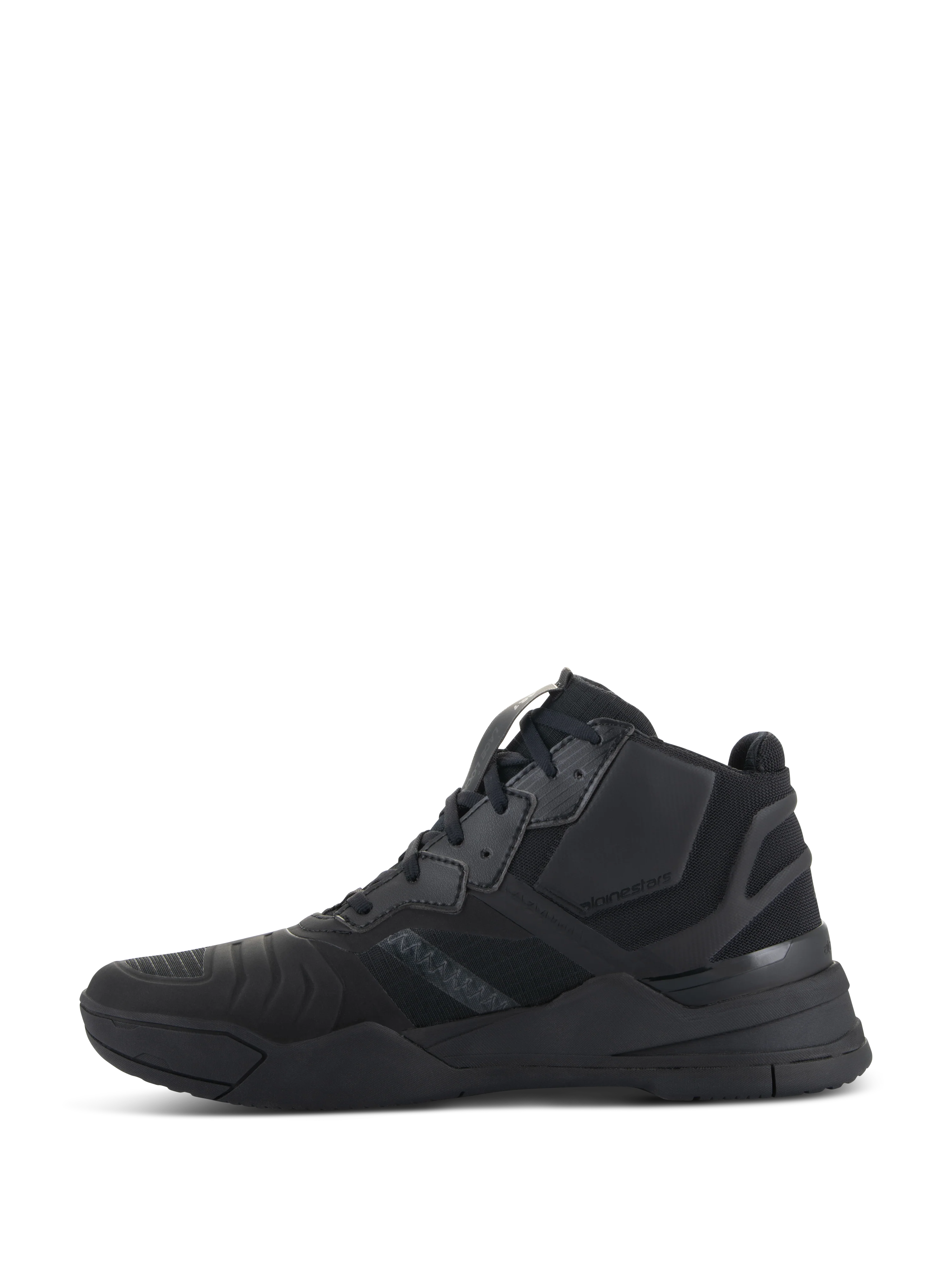 Speedflight Shoes - Image 3