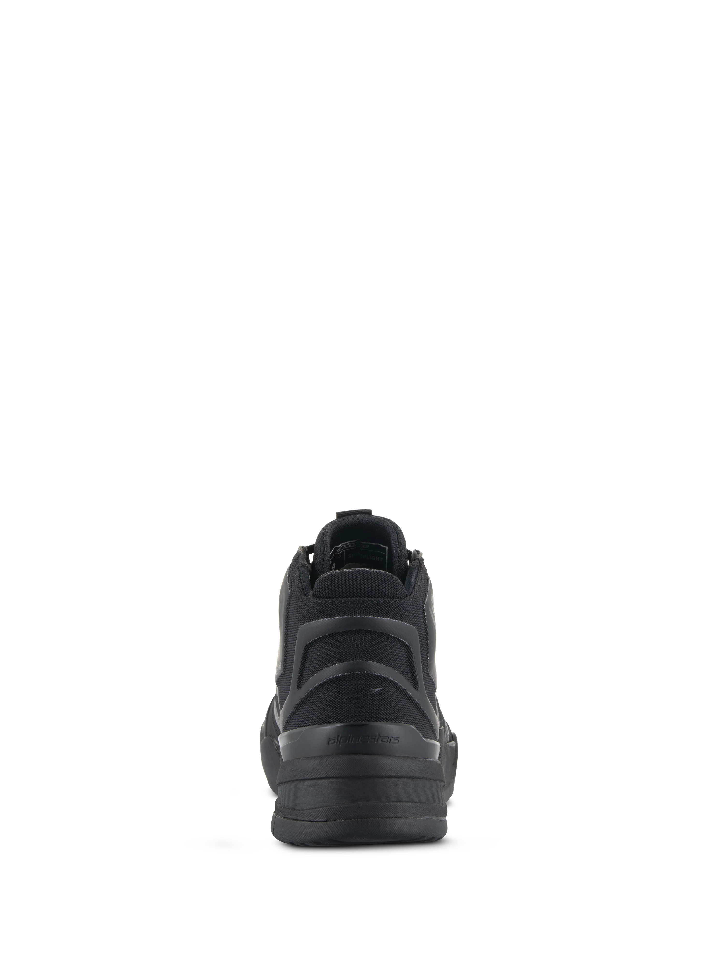 Speedflight Shoes - Image 4