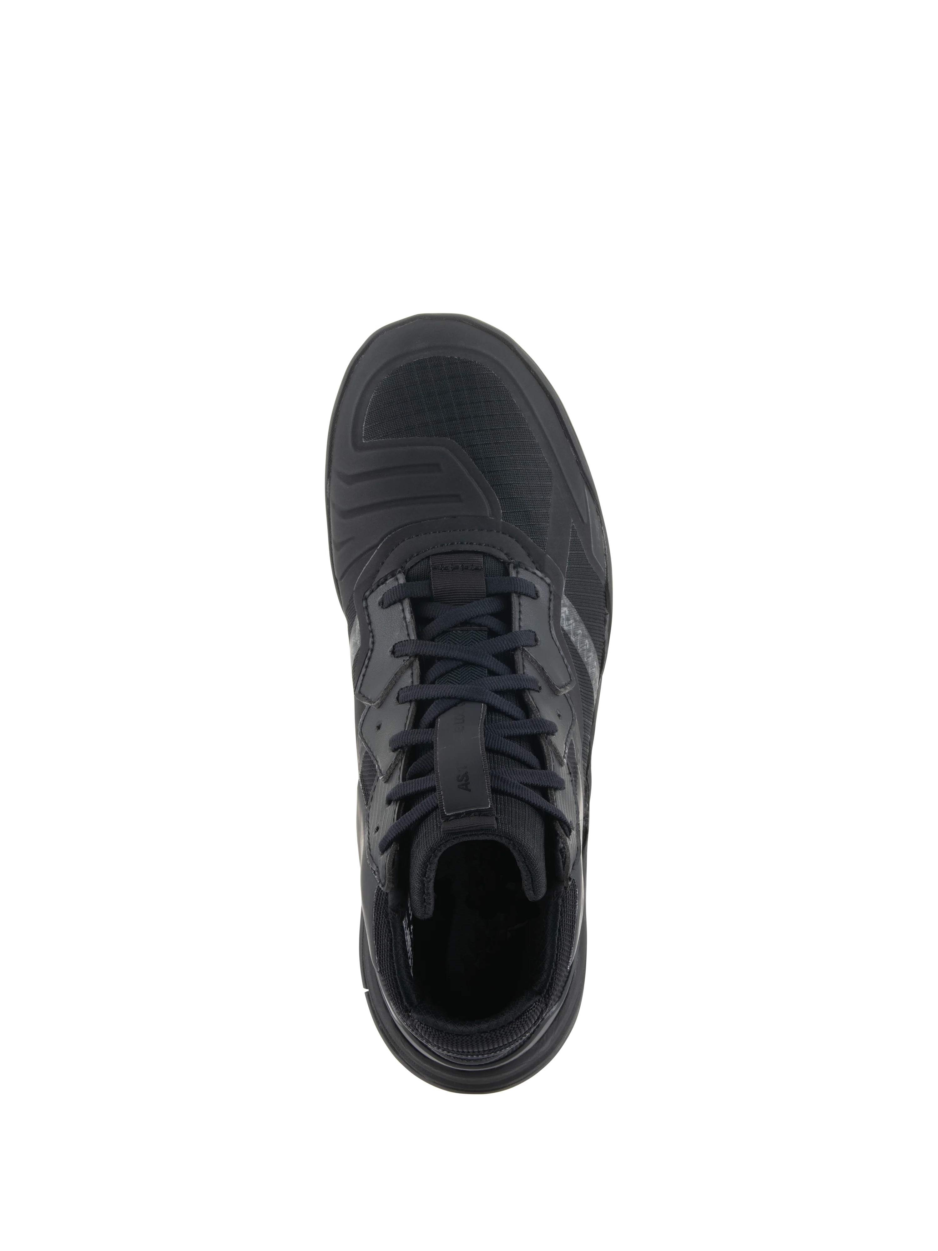 Speedflight Shoes - Image 5