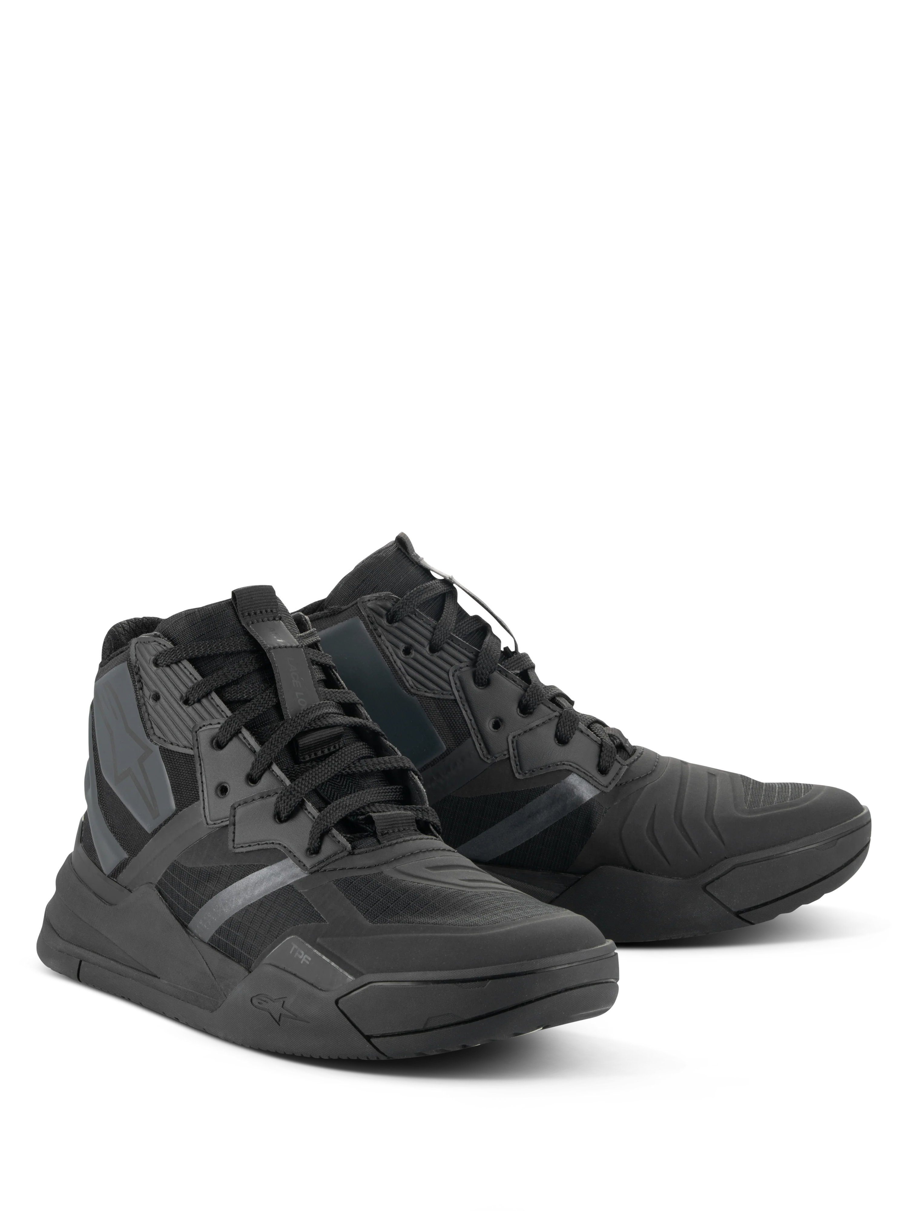 Speedflight Shoes - Image 7