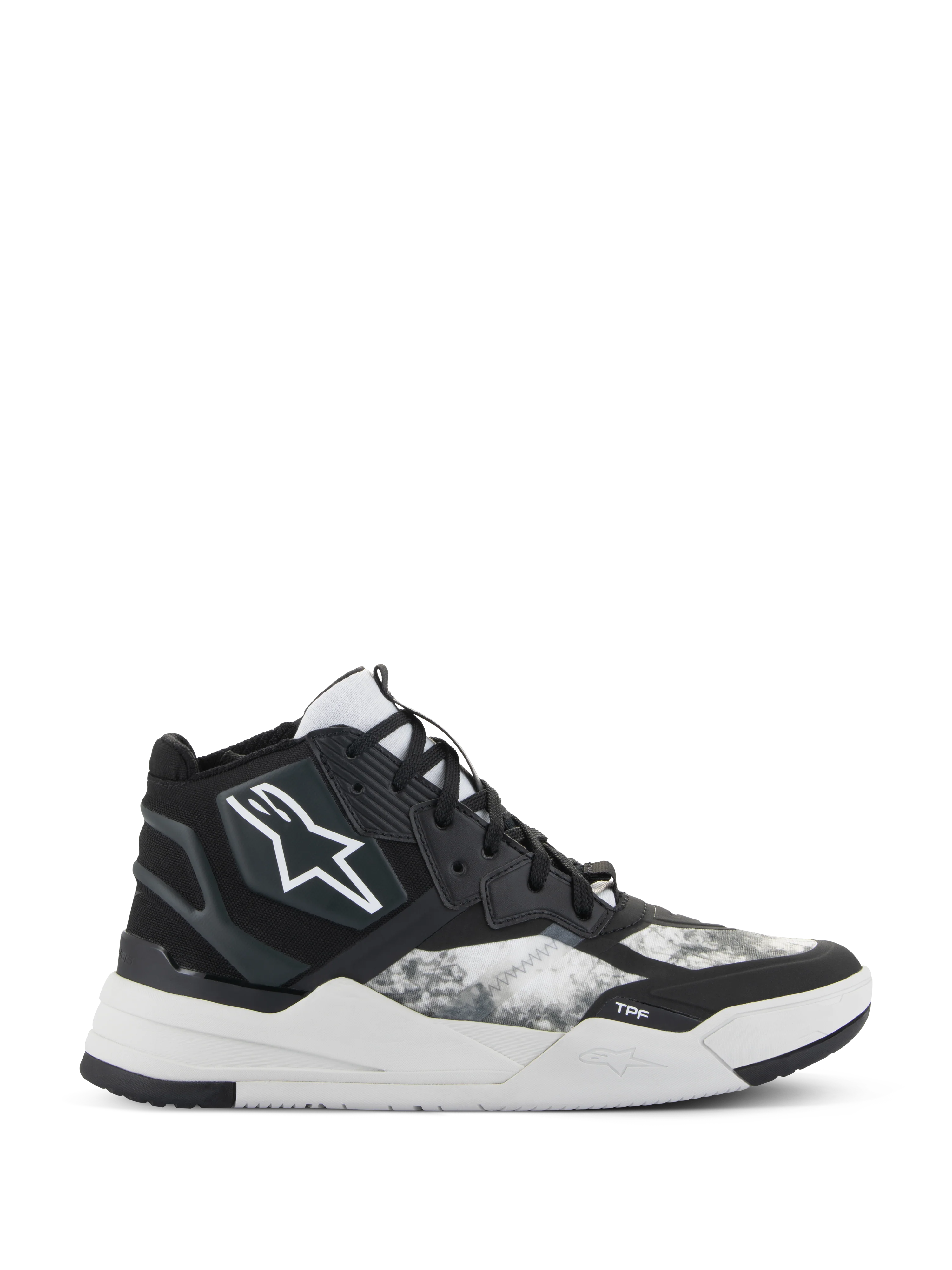 Speedflight Shoes