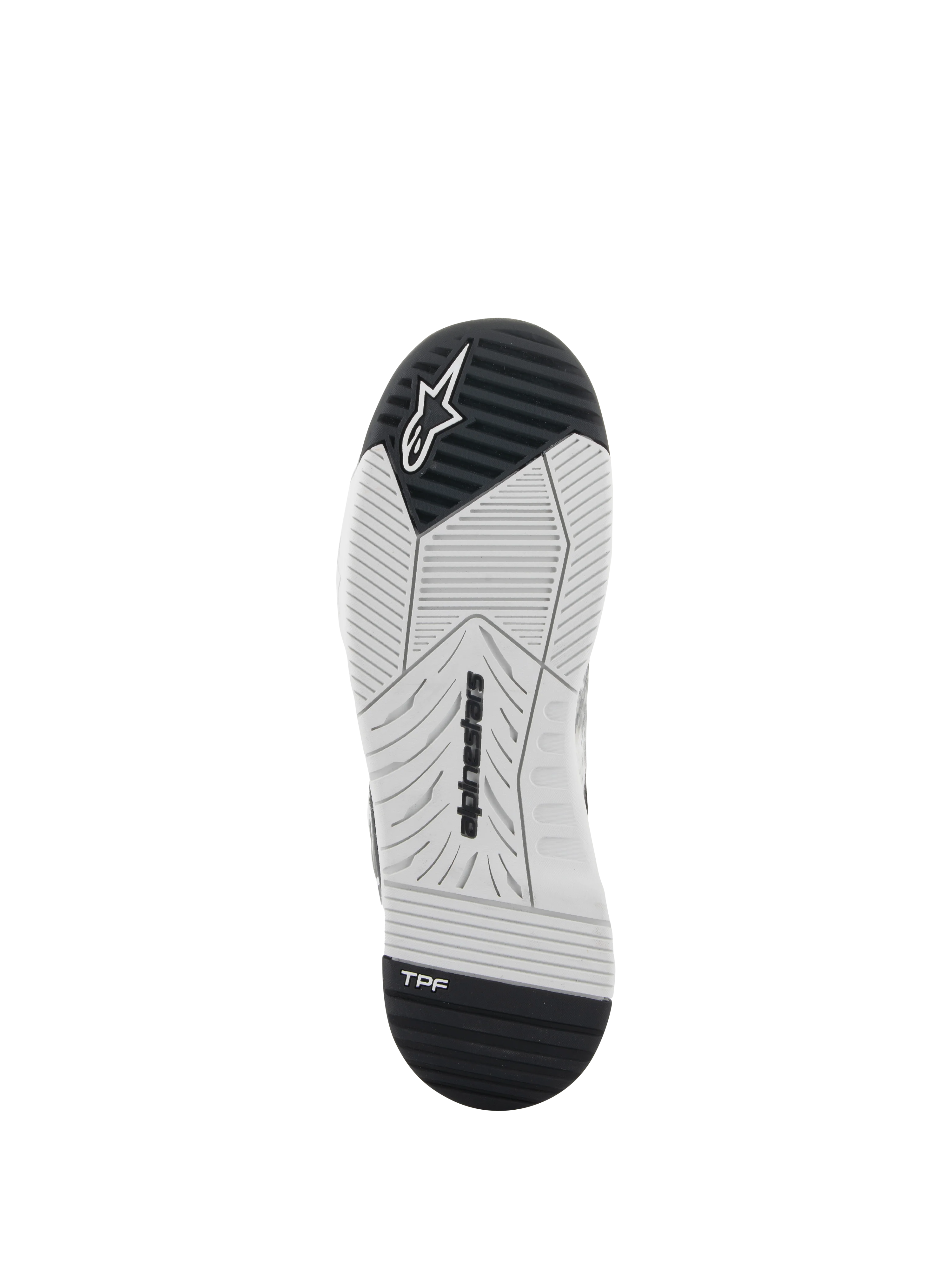 Speedflight Shoes - Image 6