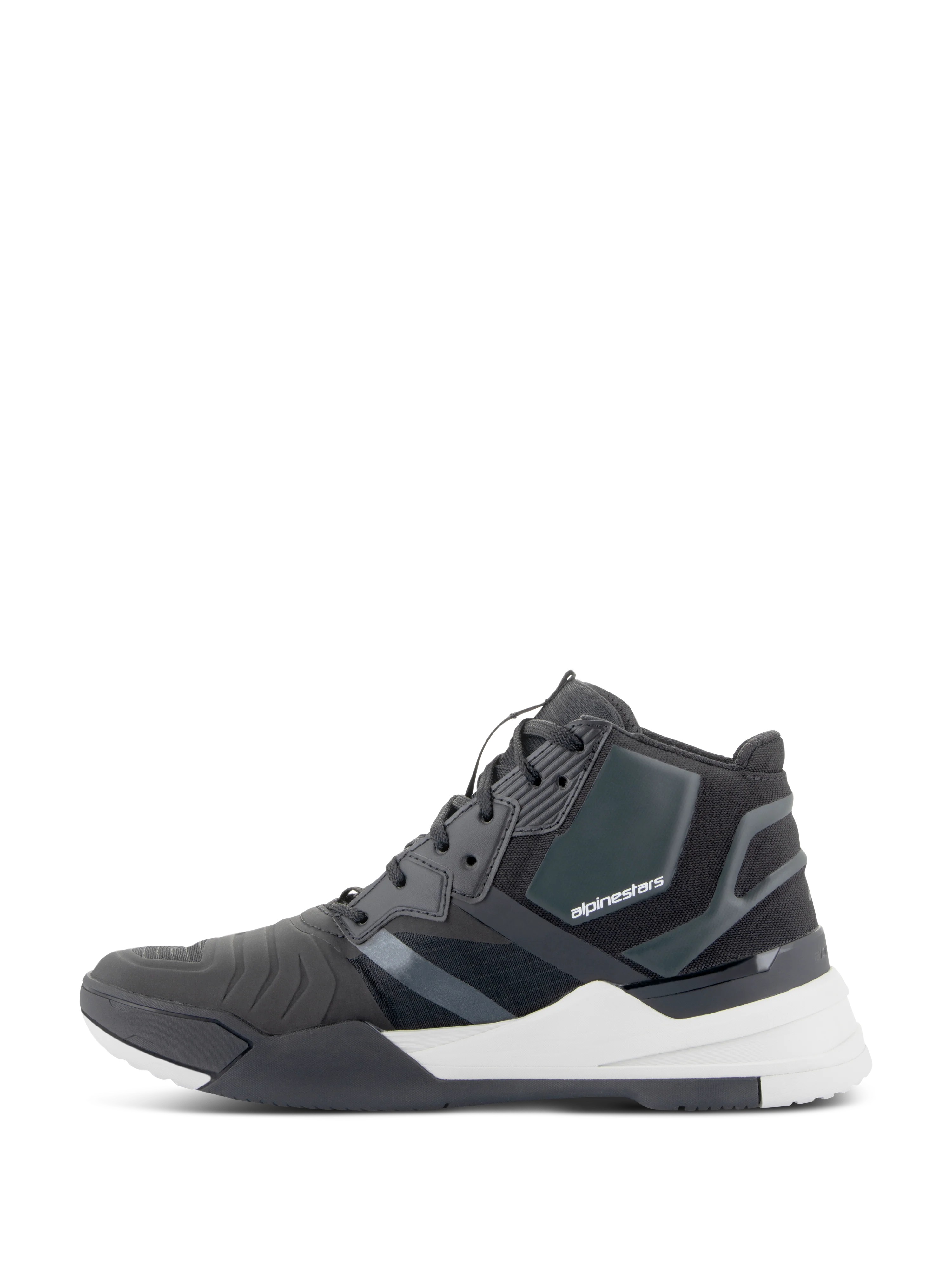 Speedflight Shoes - Image 3