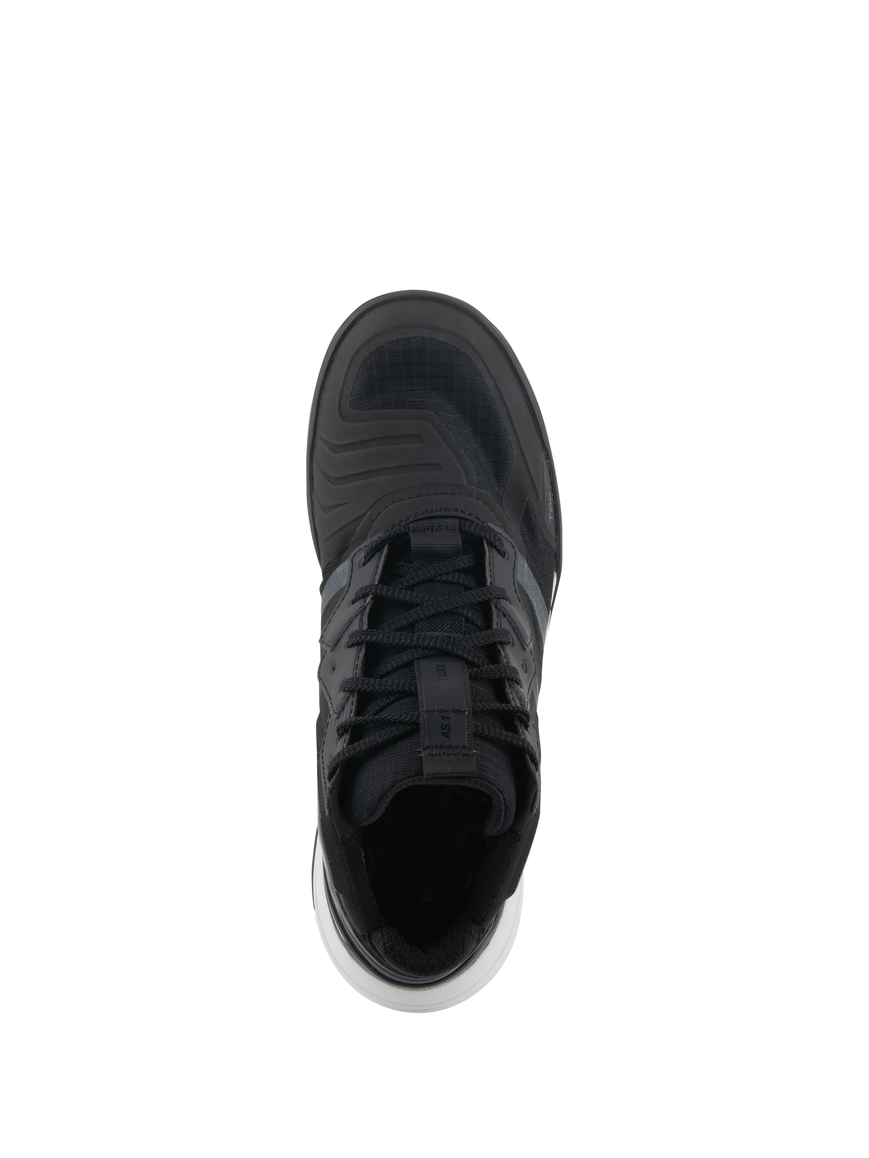 Speedflight Shoes - Image 5