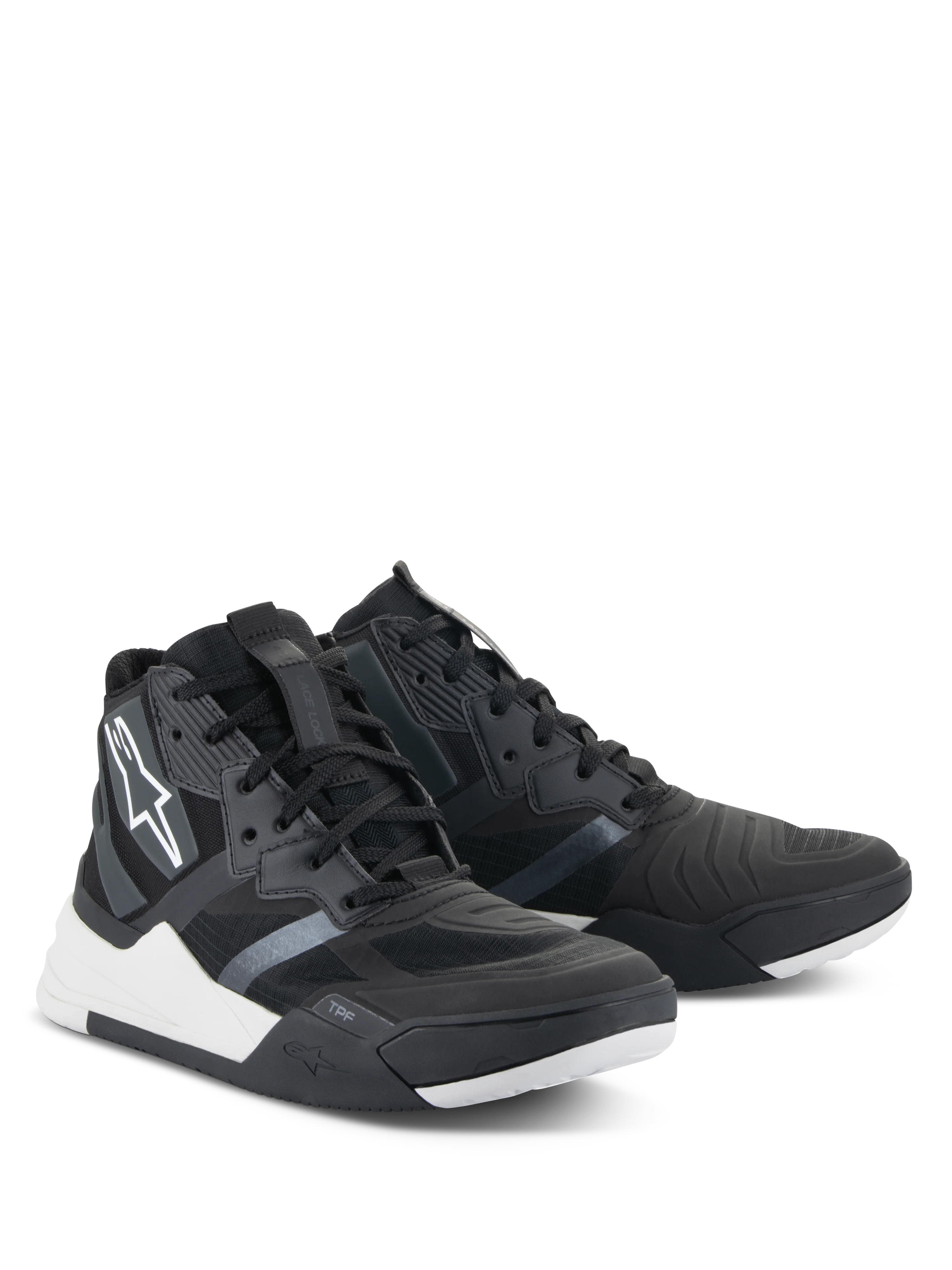 Speedflight Shoes - Image 7
