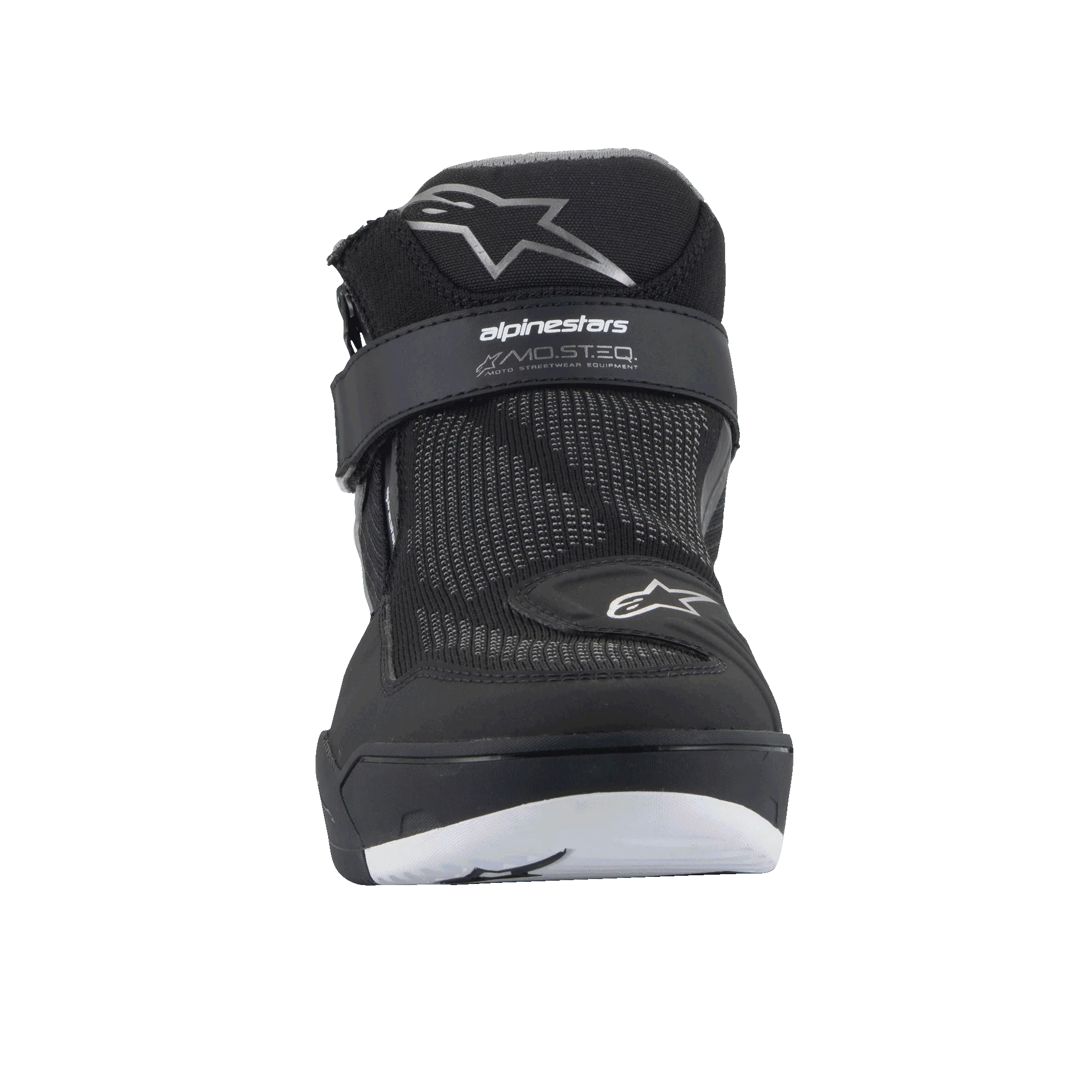 Speedflight Street Shoes - Image 3