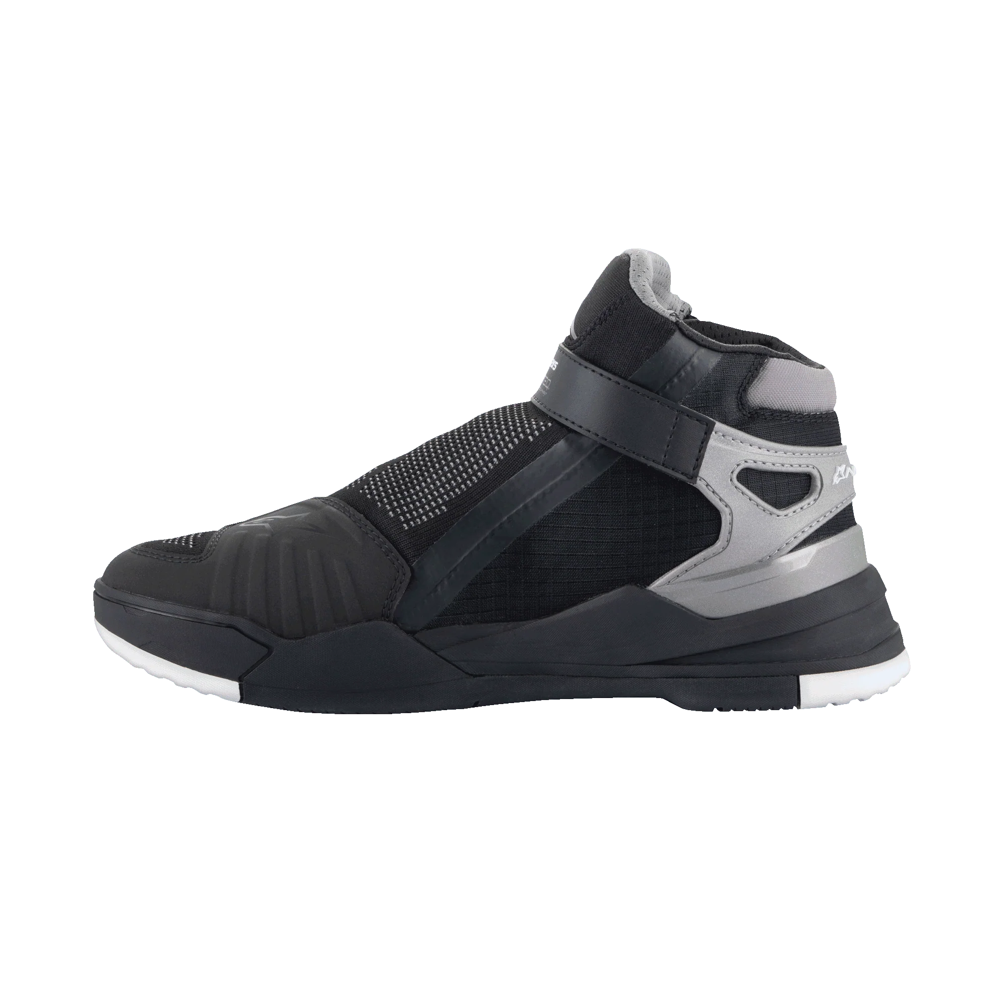 Speedflight Street Shoes - Image 4