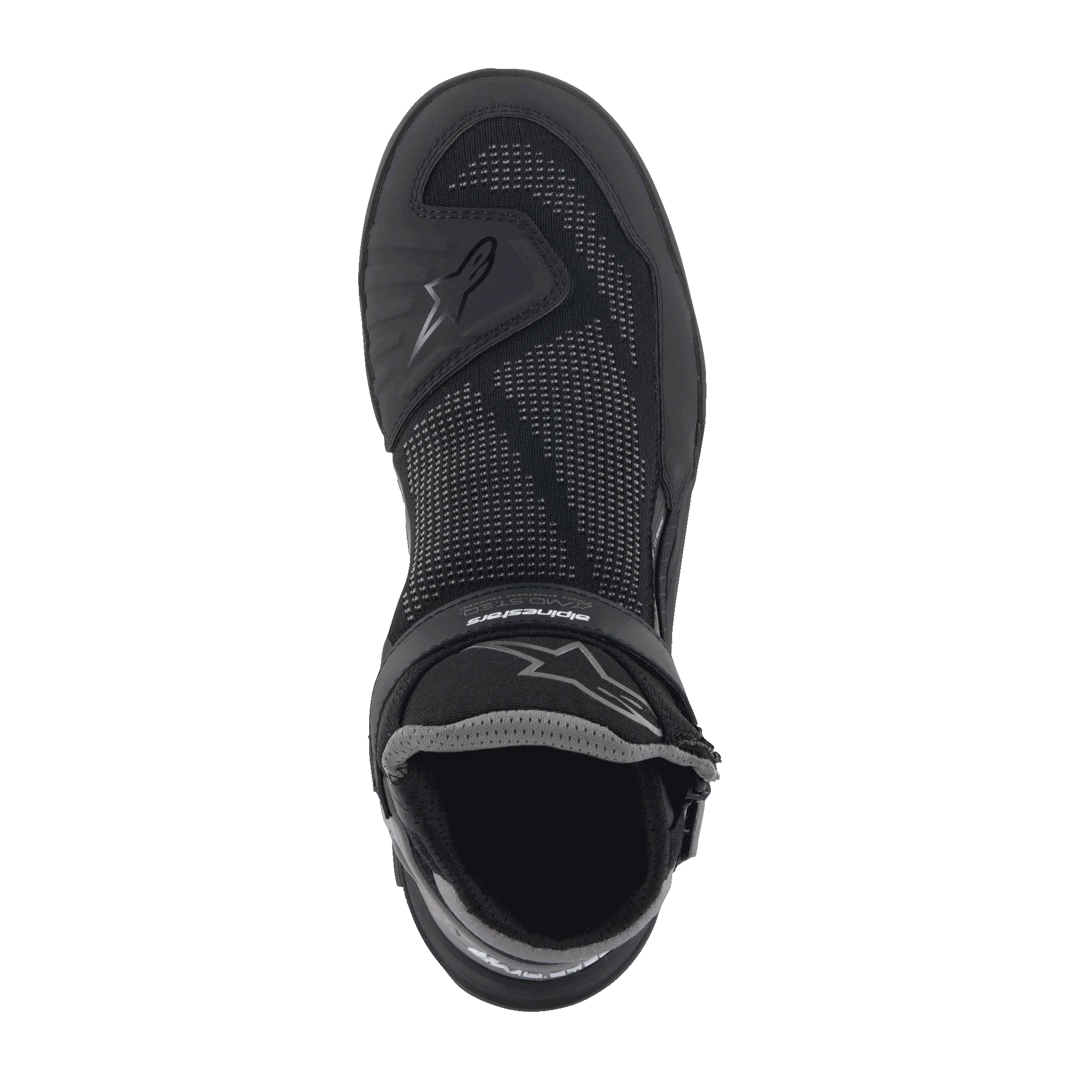 Speedflight Street Shoes - Image 6
