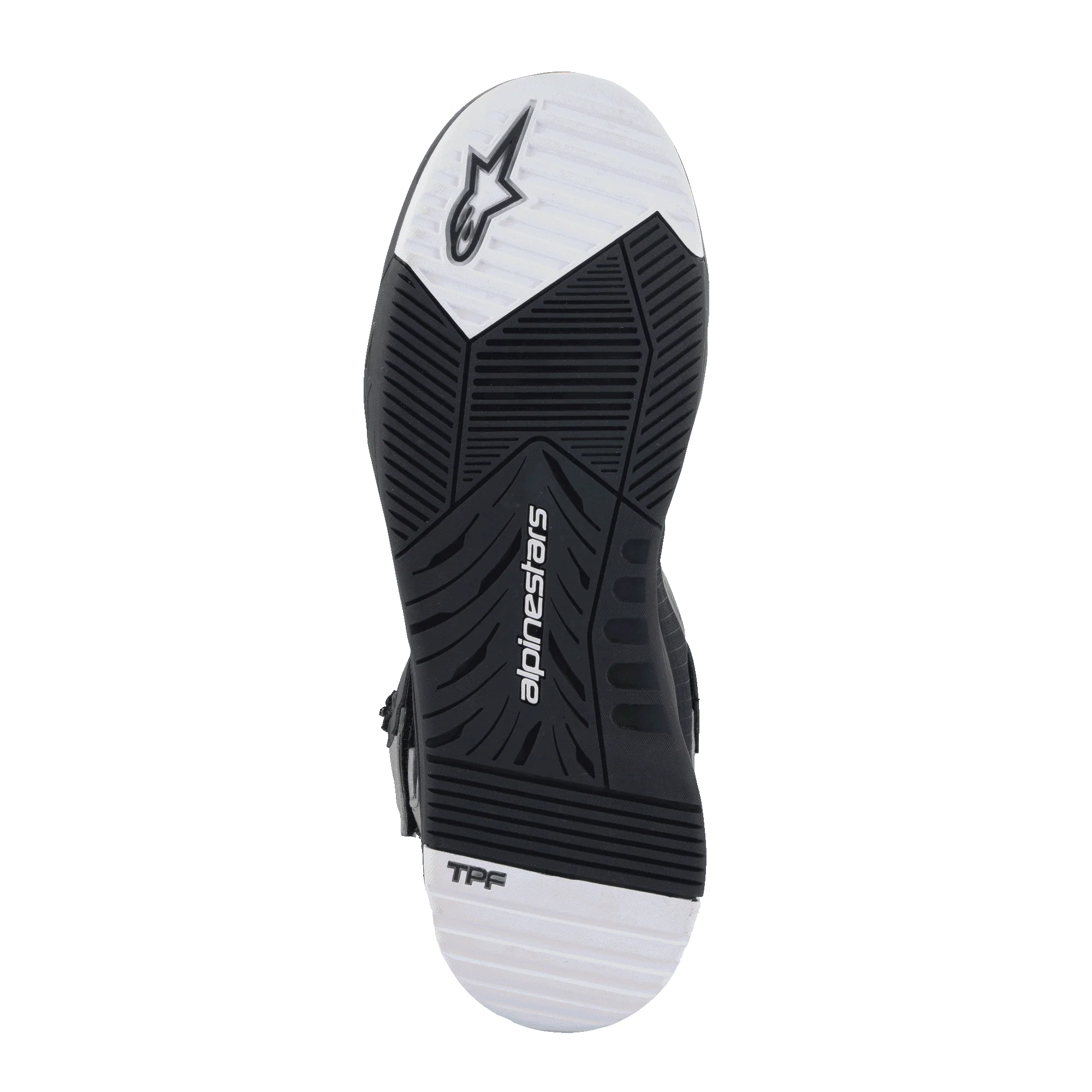 Speedflight Street Shoes - Image 7