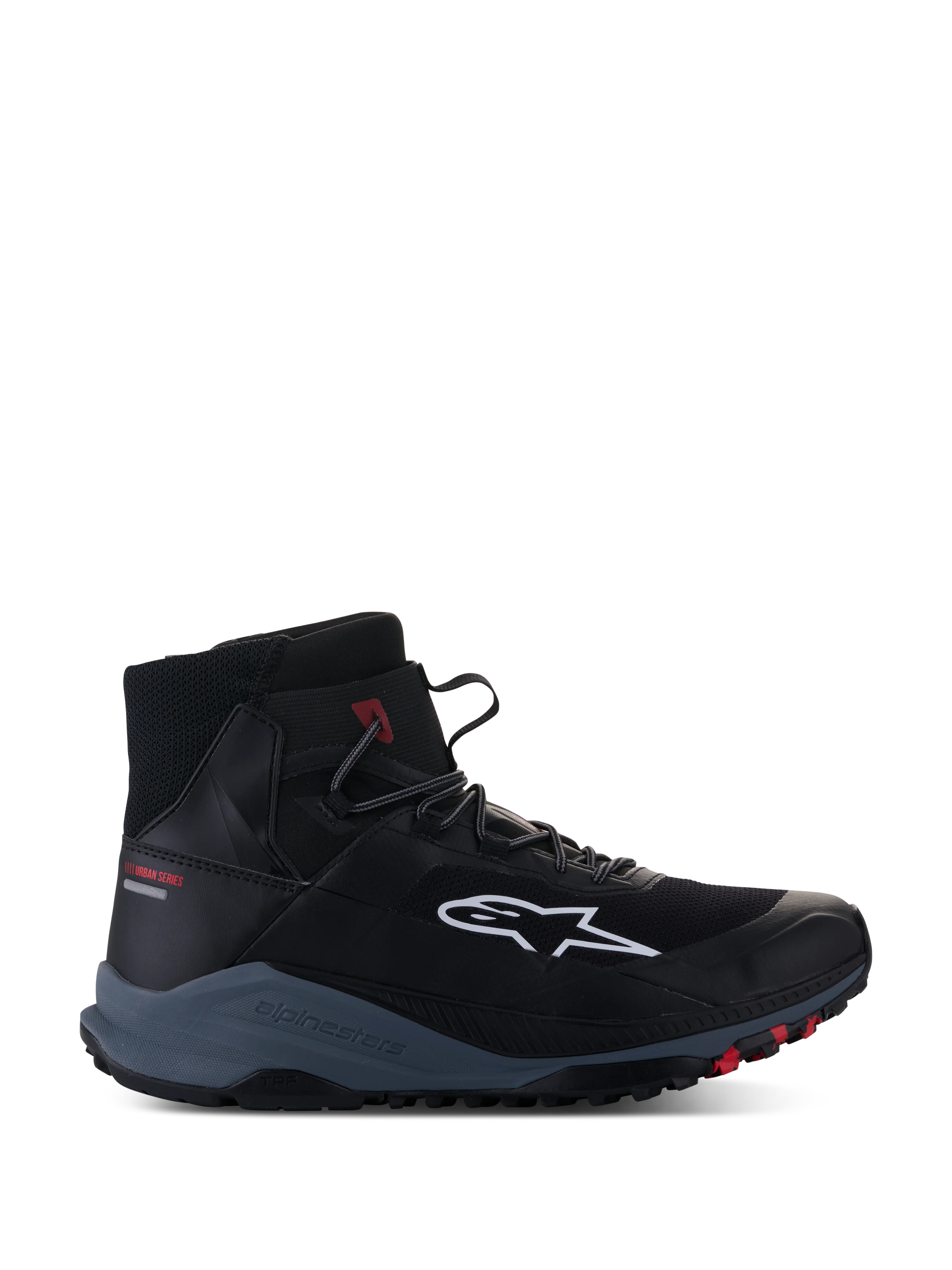 Speedforce XR Shoes