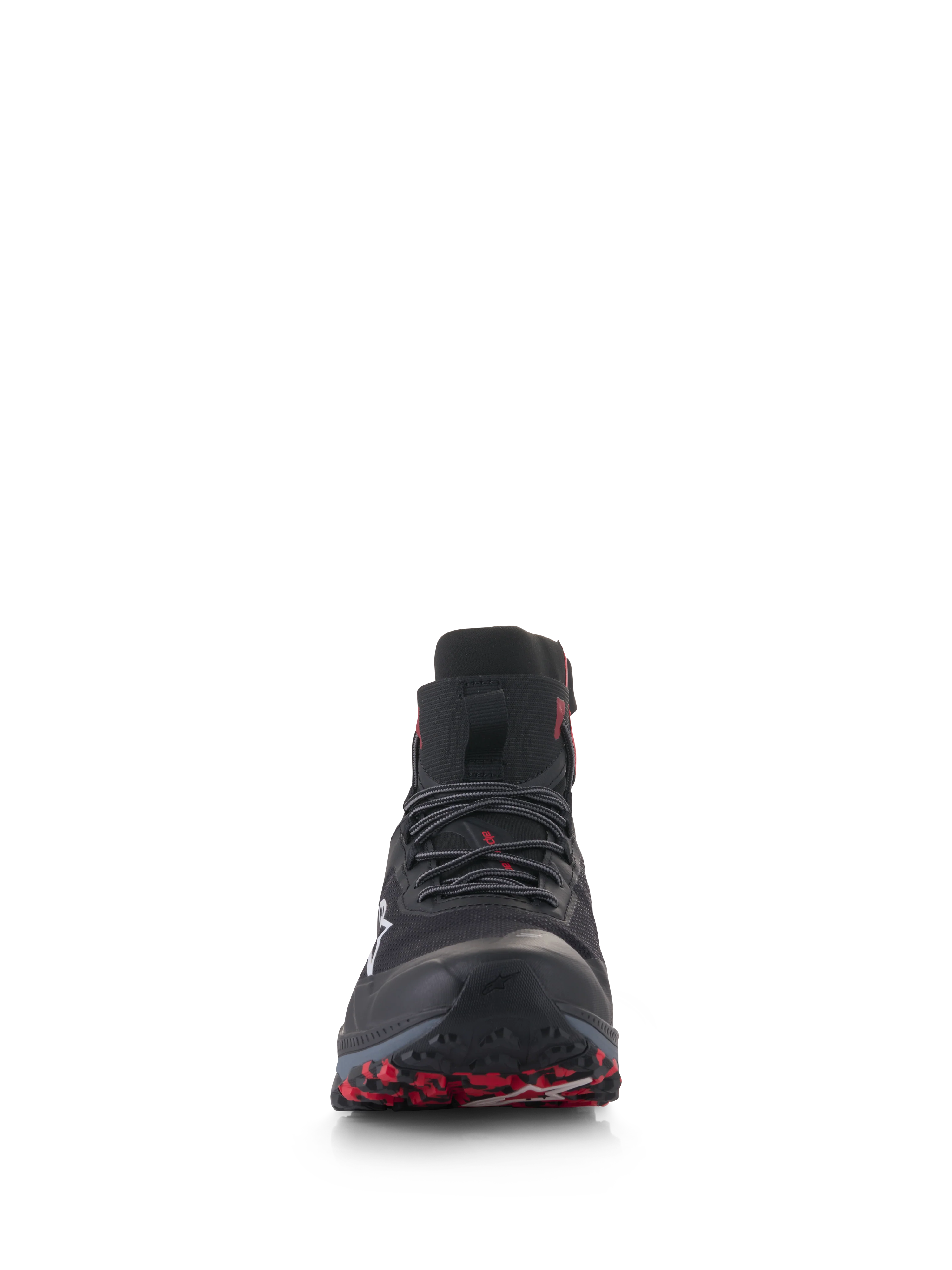 Speedforce XR Shoes - Image 2