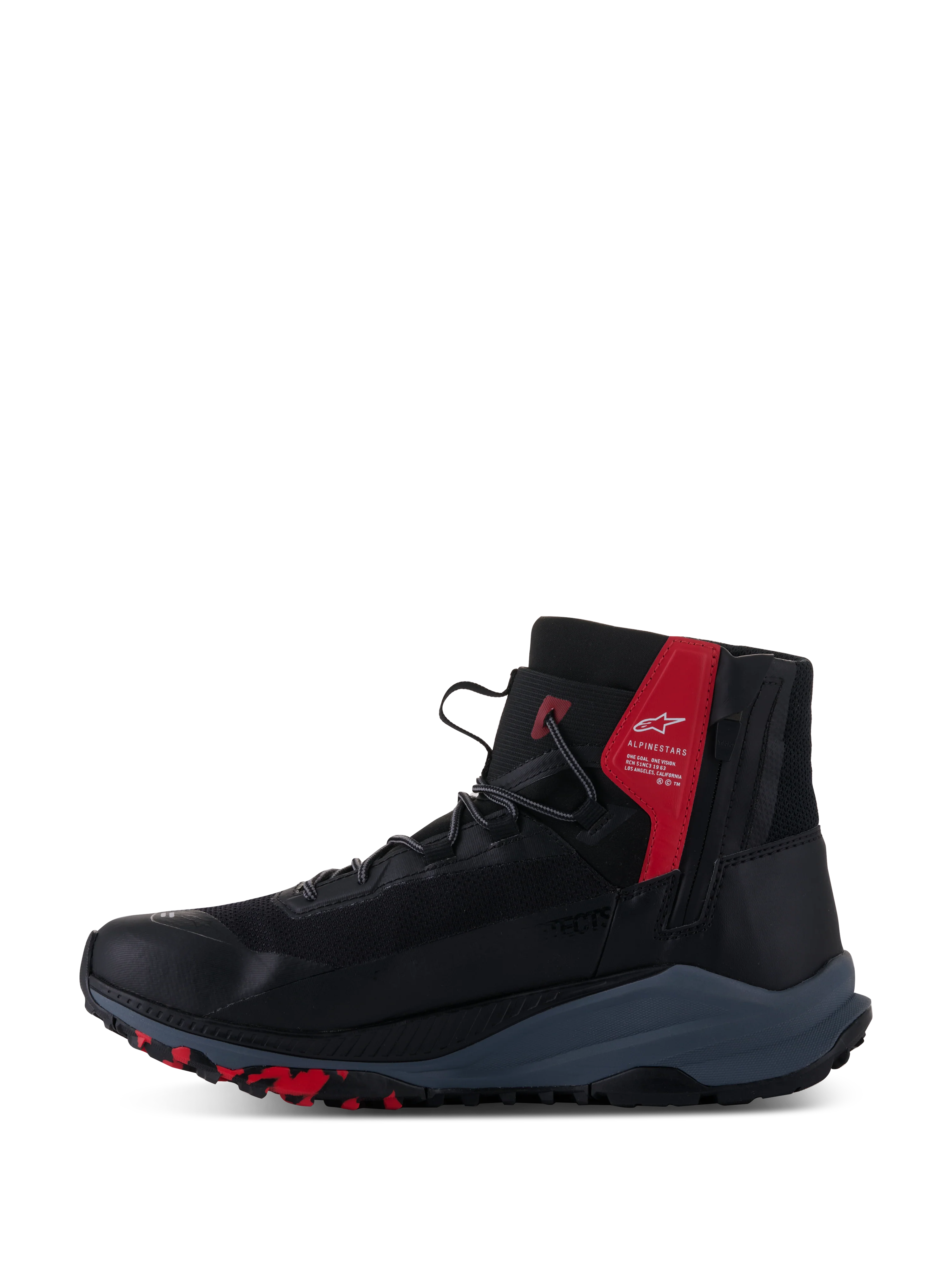 Speedforce XR Shoes - Image 3