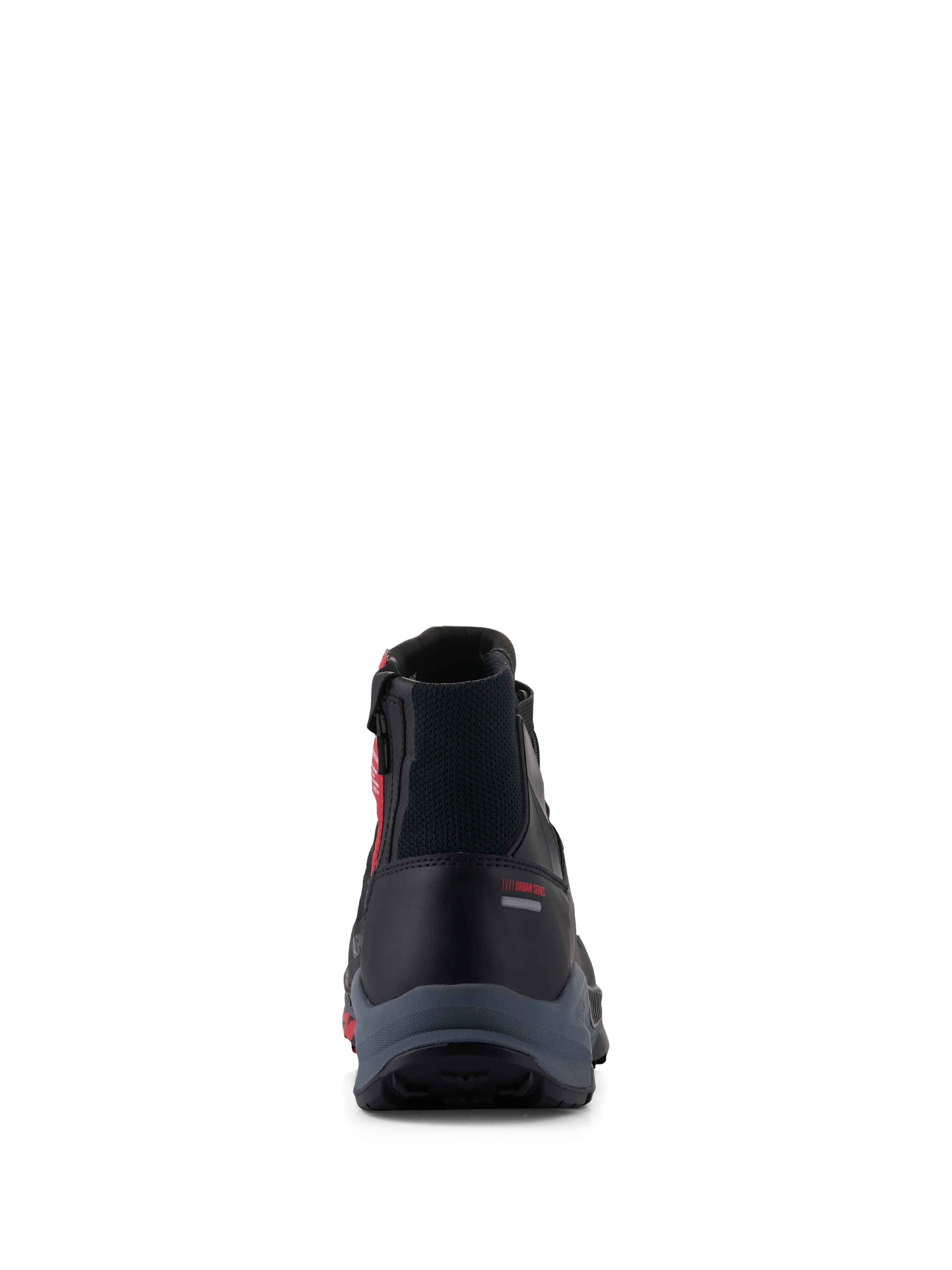 Speedforce XR Shoes - Image 4