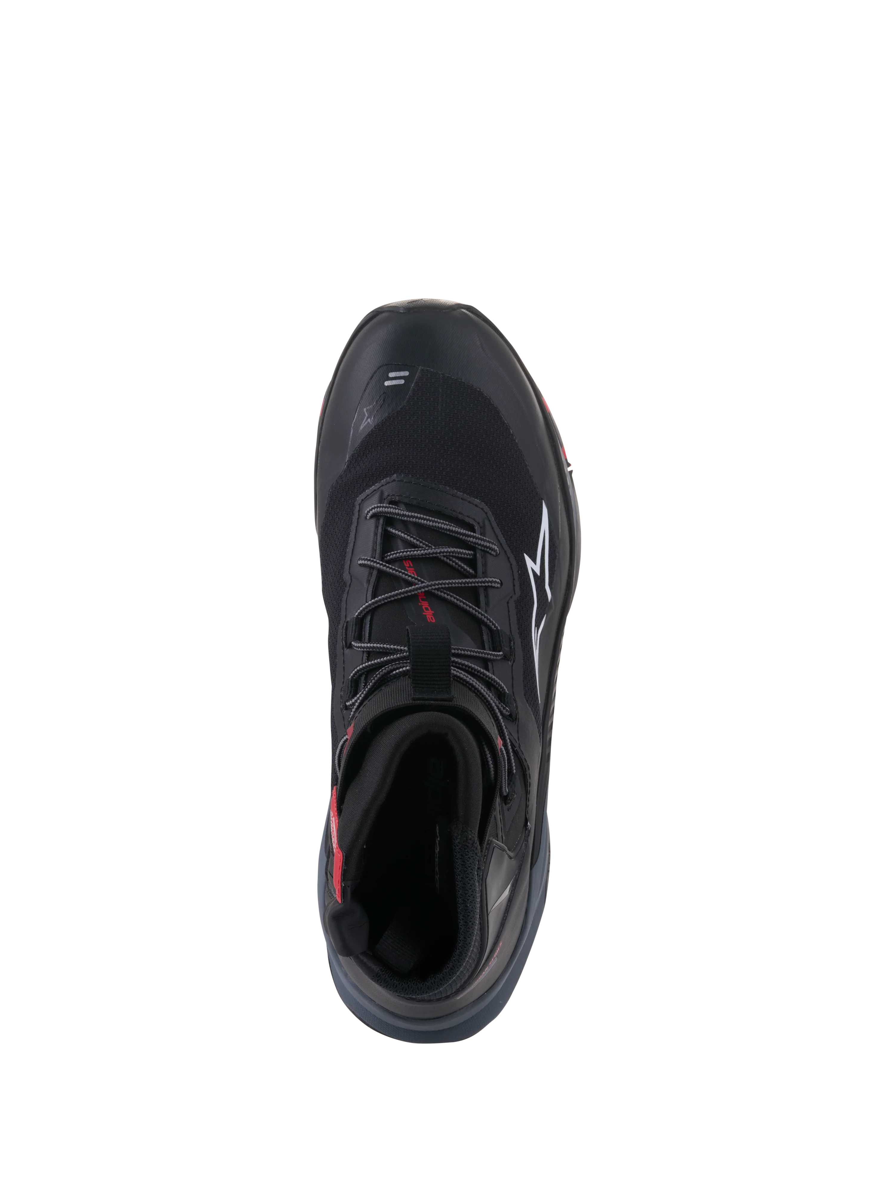 Speedforce XR Shoes - Image 5