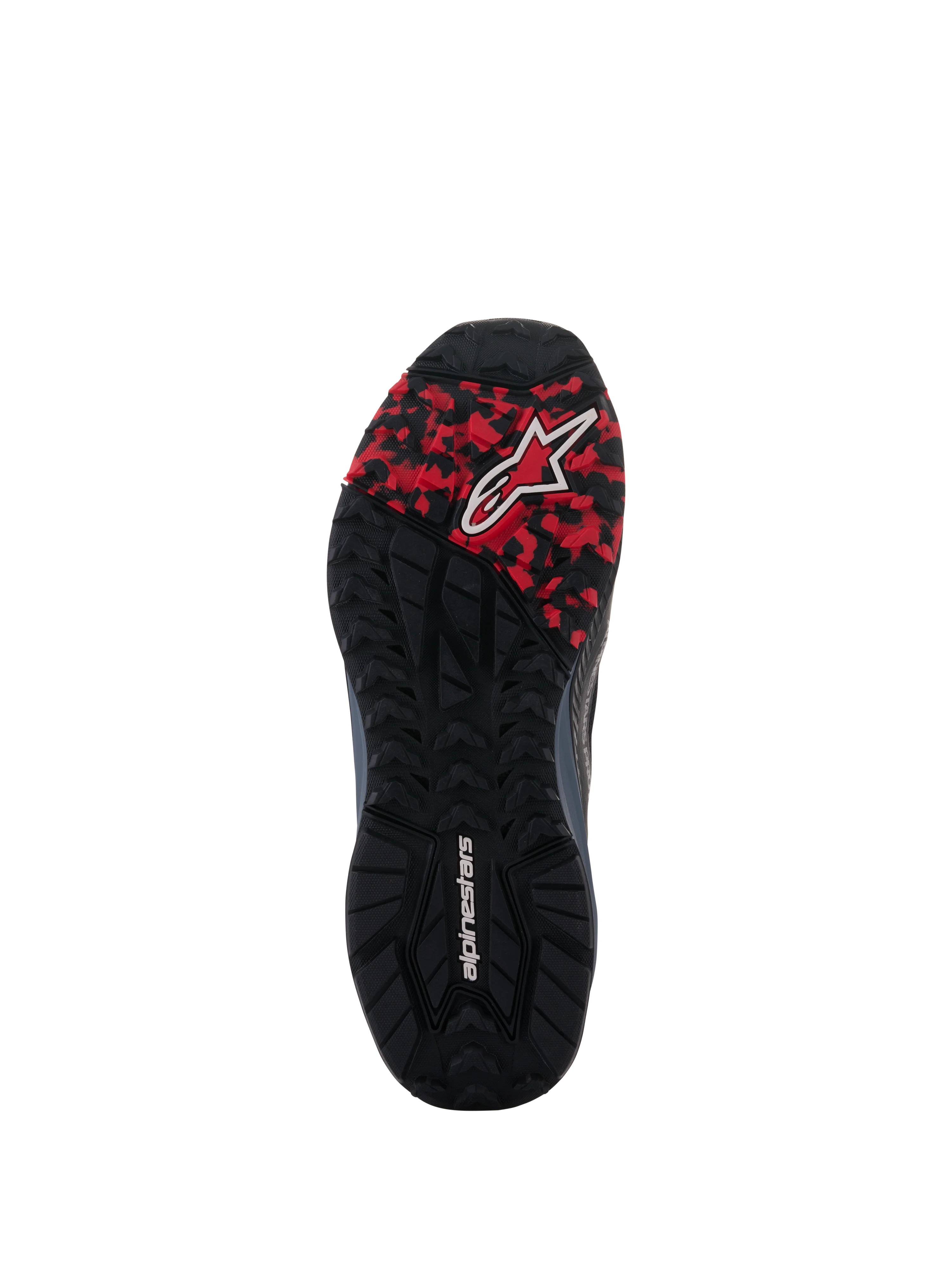 Speedforce XR Shoes - Image 6