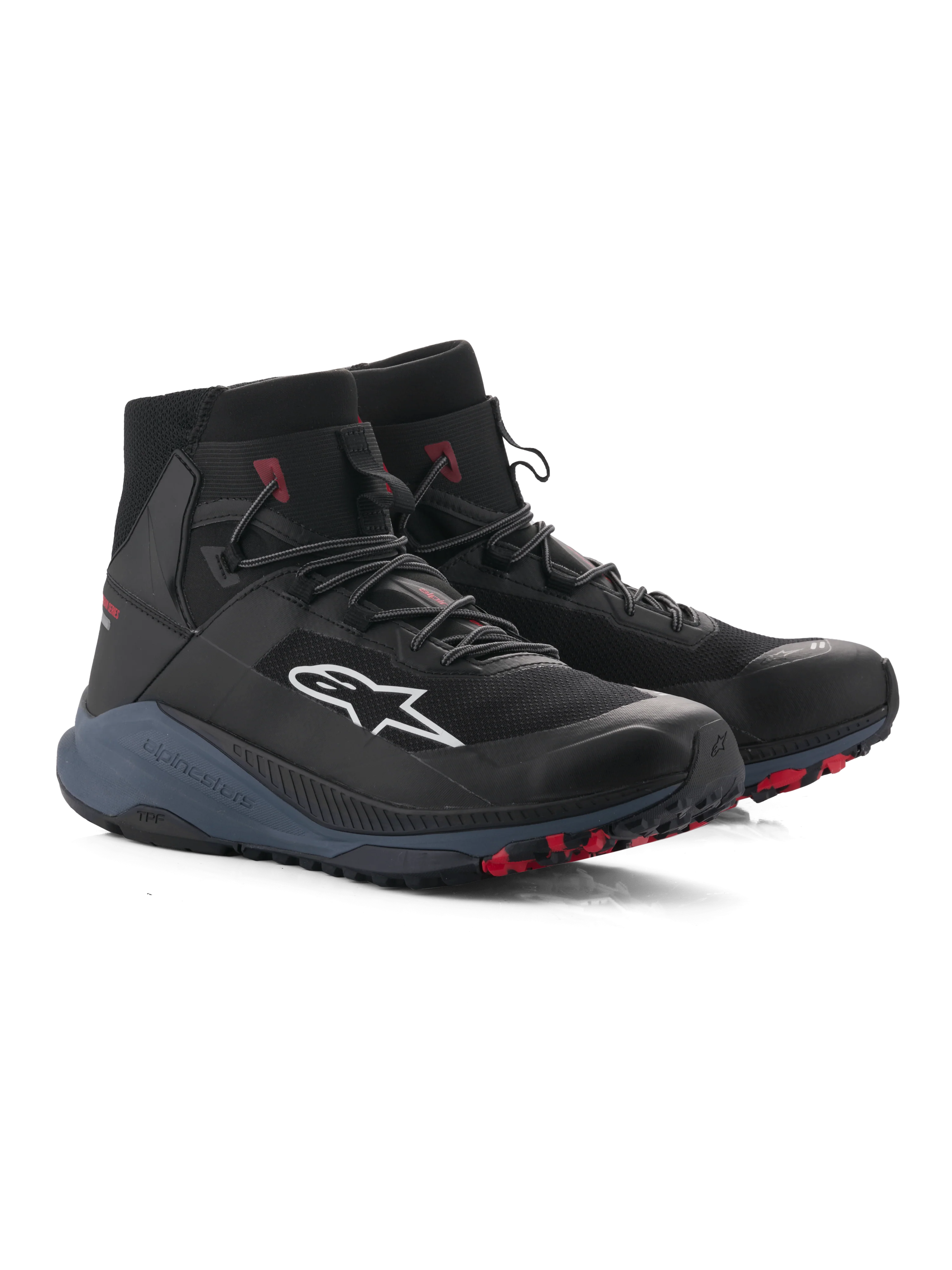 Speedforce XR Shoes - Image 7