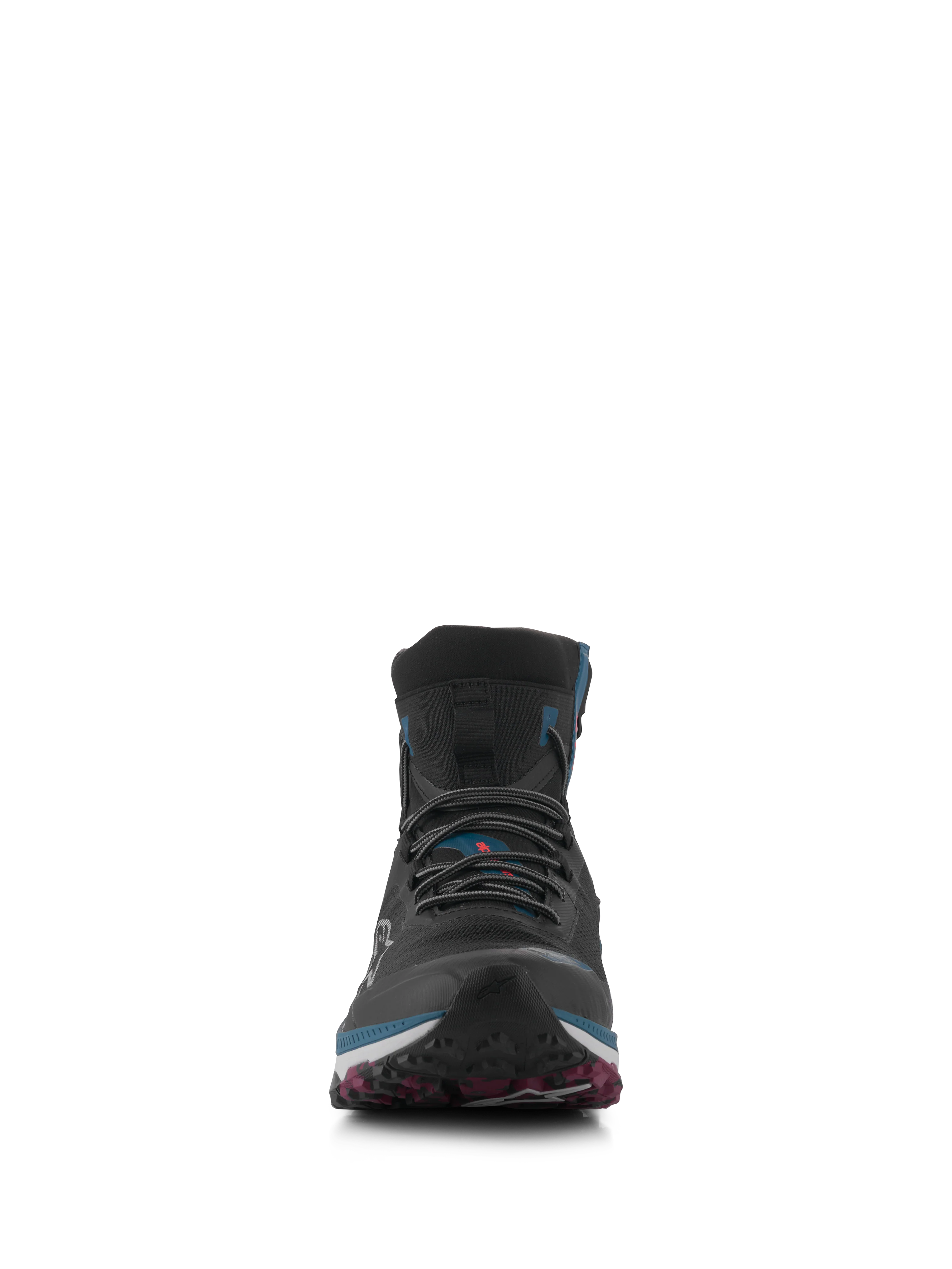 Speedforce XR Shoes - Image 2