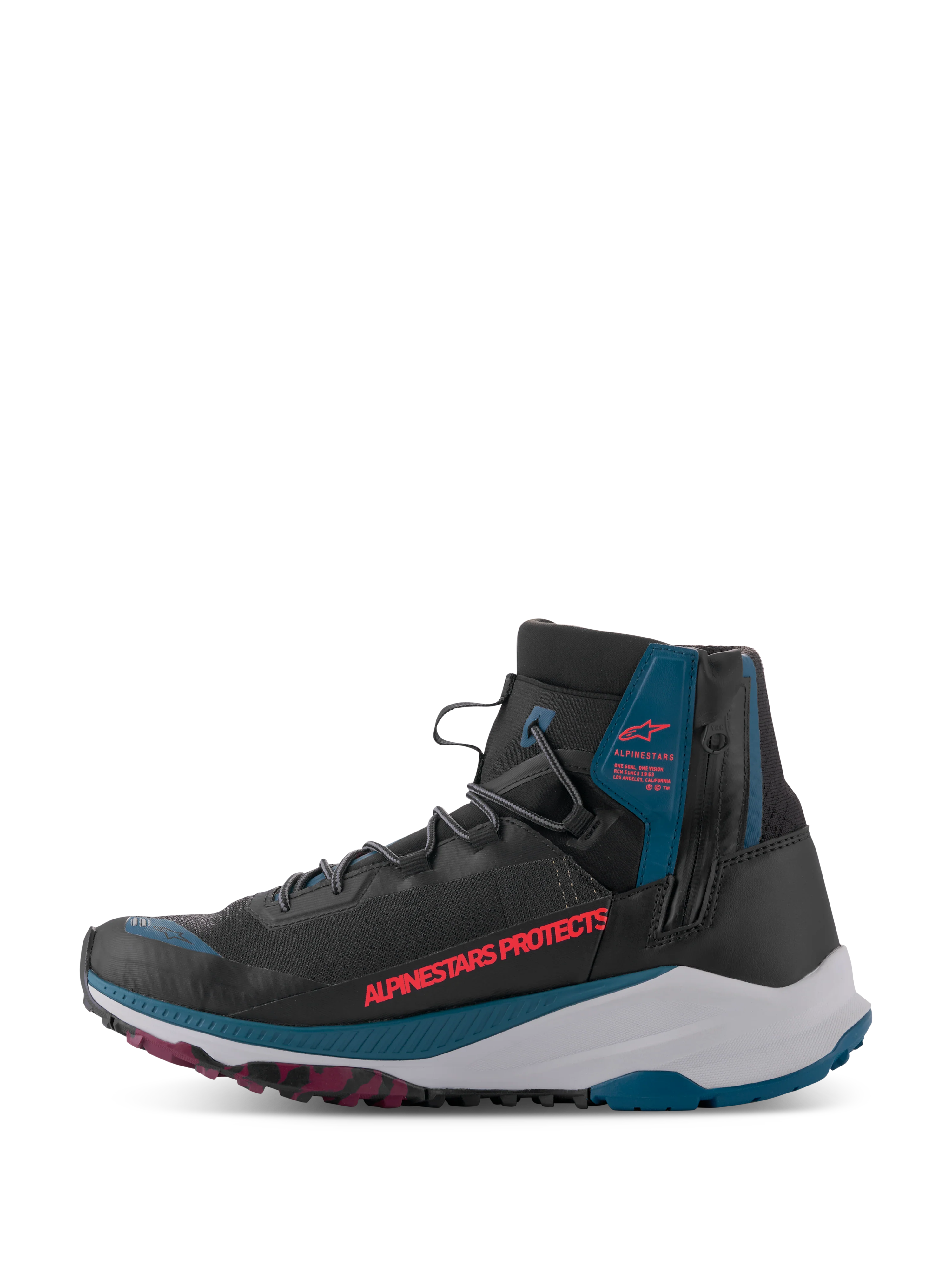 Speedforce XR Shoes - Image 3