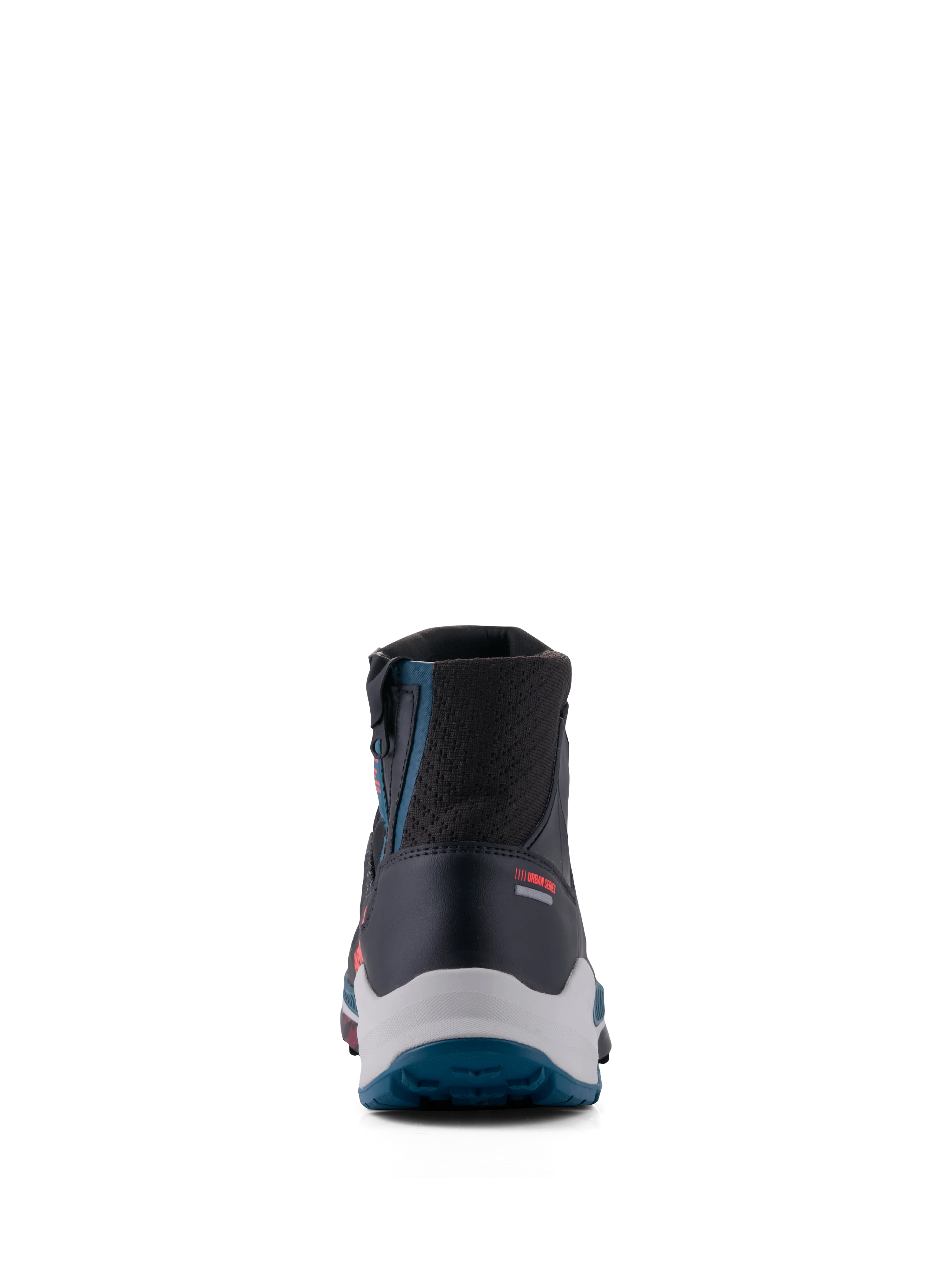 Speedforce XR Shoes - Image 4