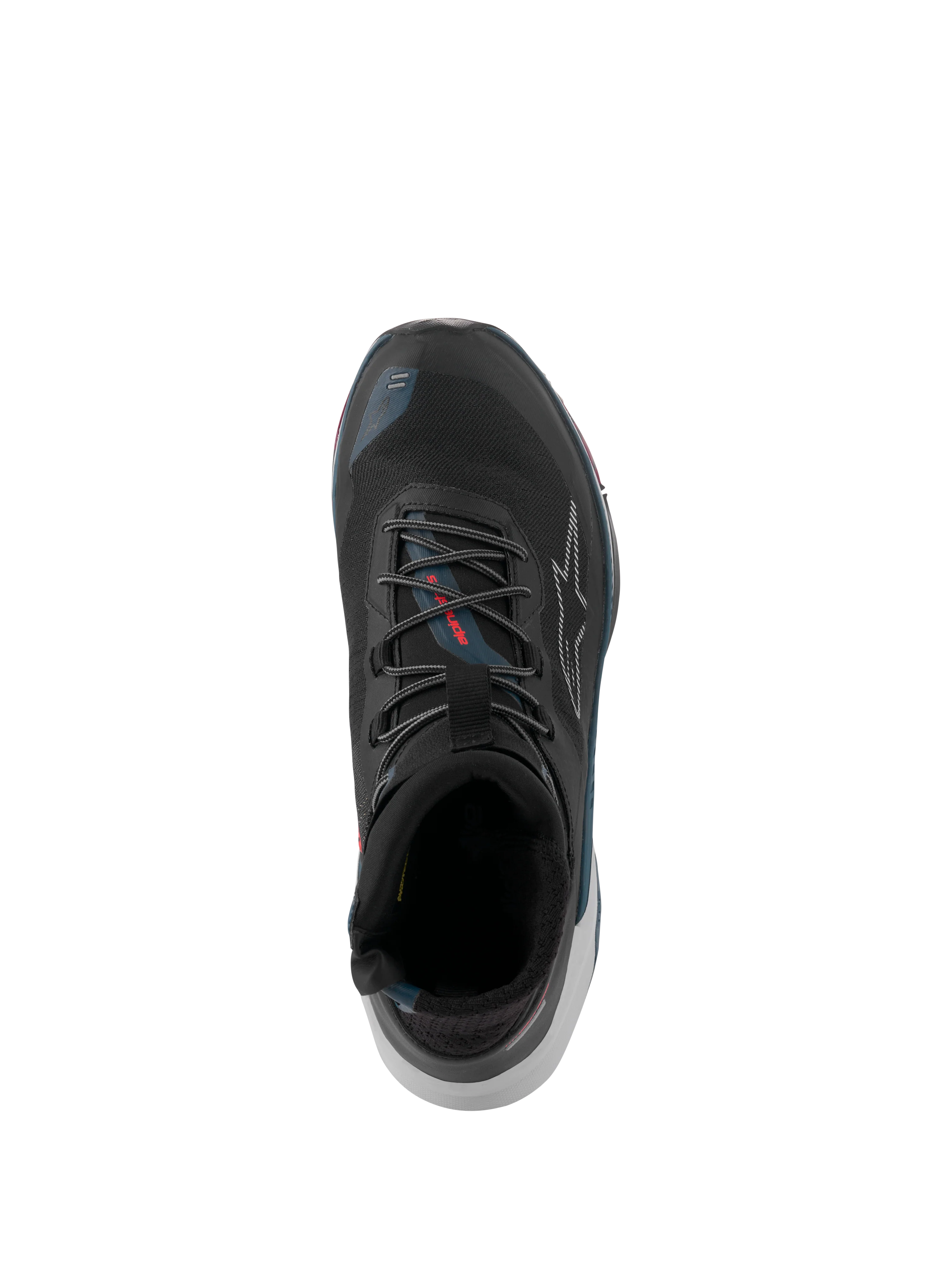 Speedforce XR Shoes - Image 5