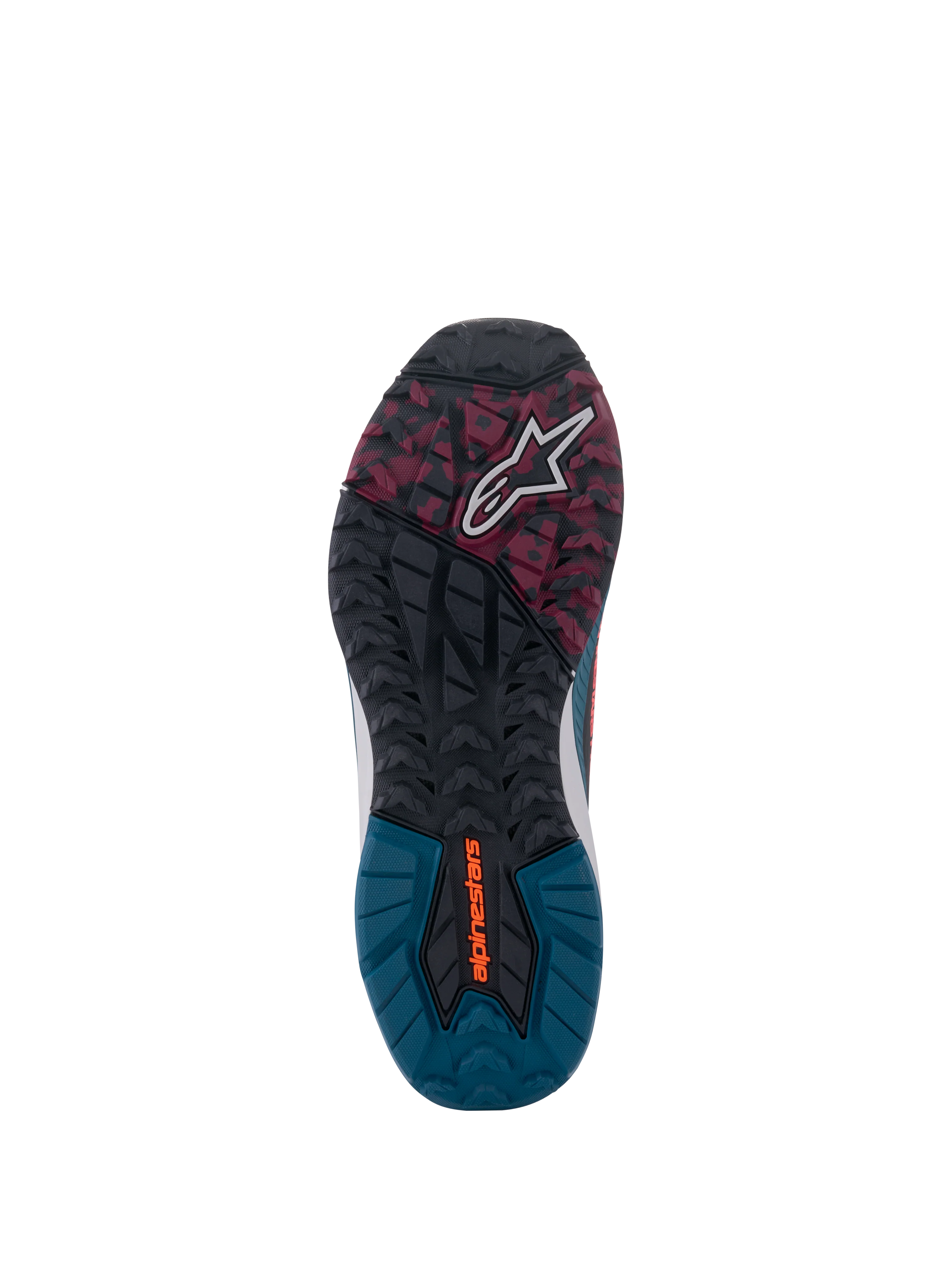 Speedforce XR Shoes - Image 6