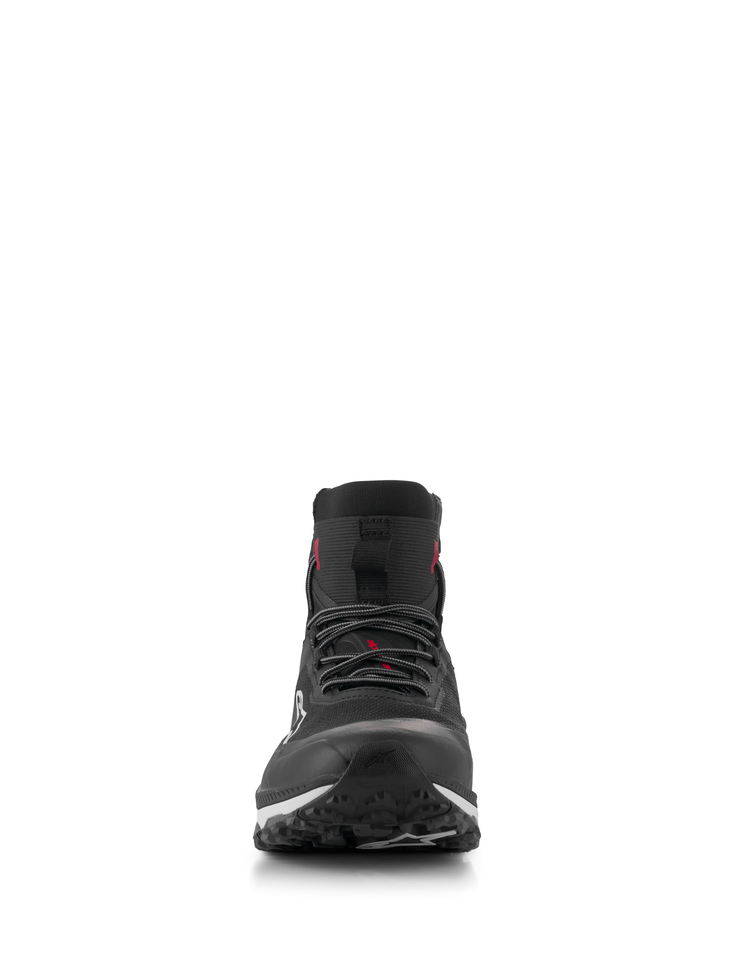 Speedforce XR Shoes - Image 2
