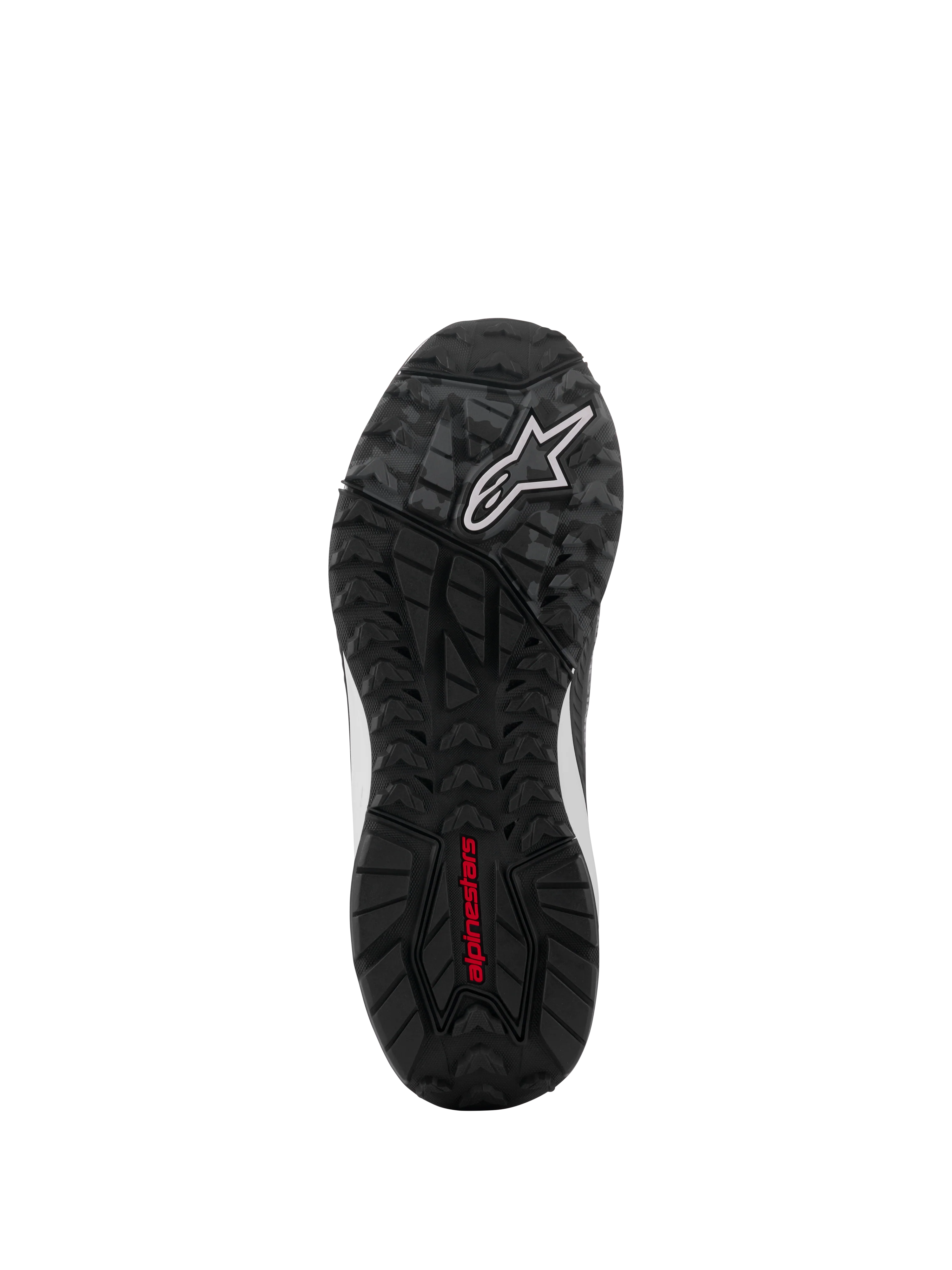 Speedforce XR Shoes - Image 6