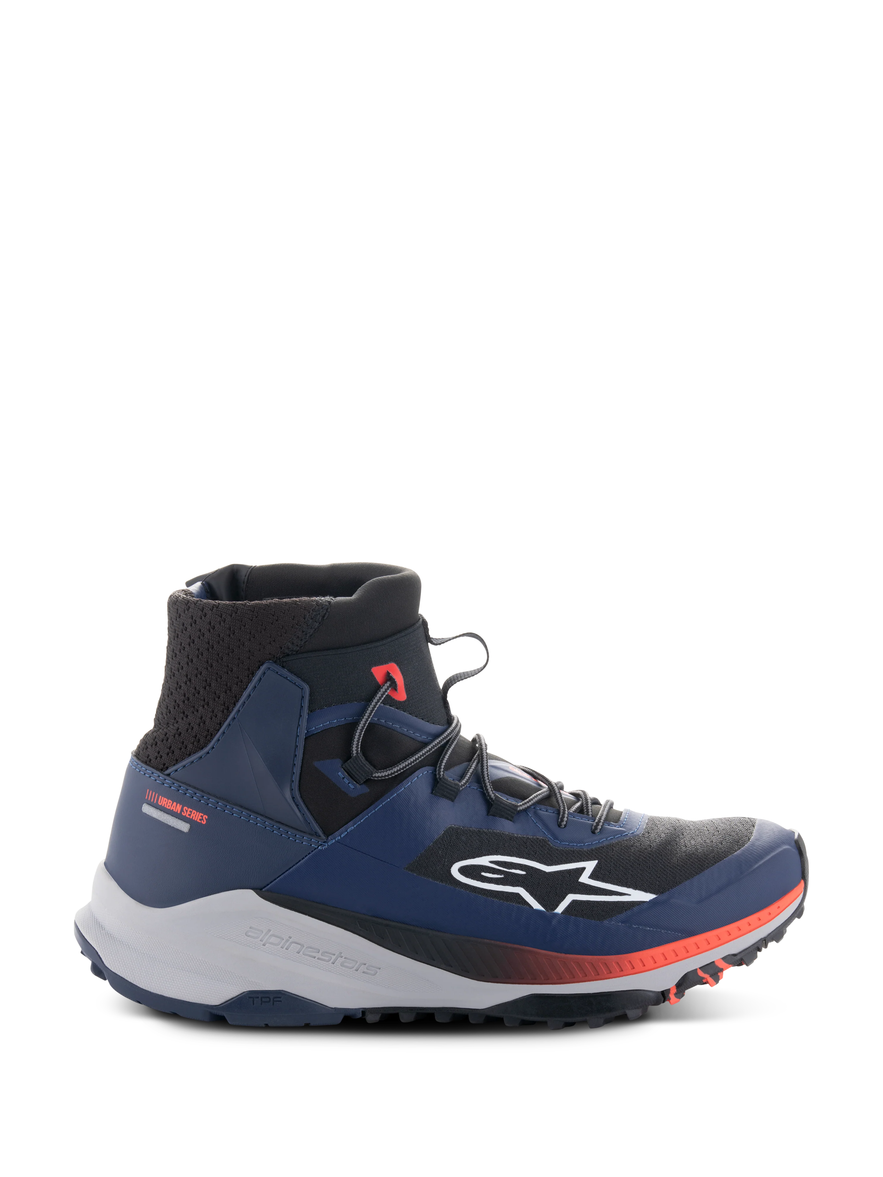 Speedforce XR Shoes