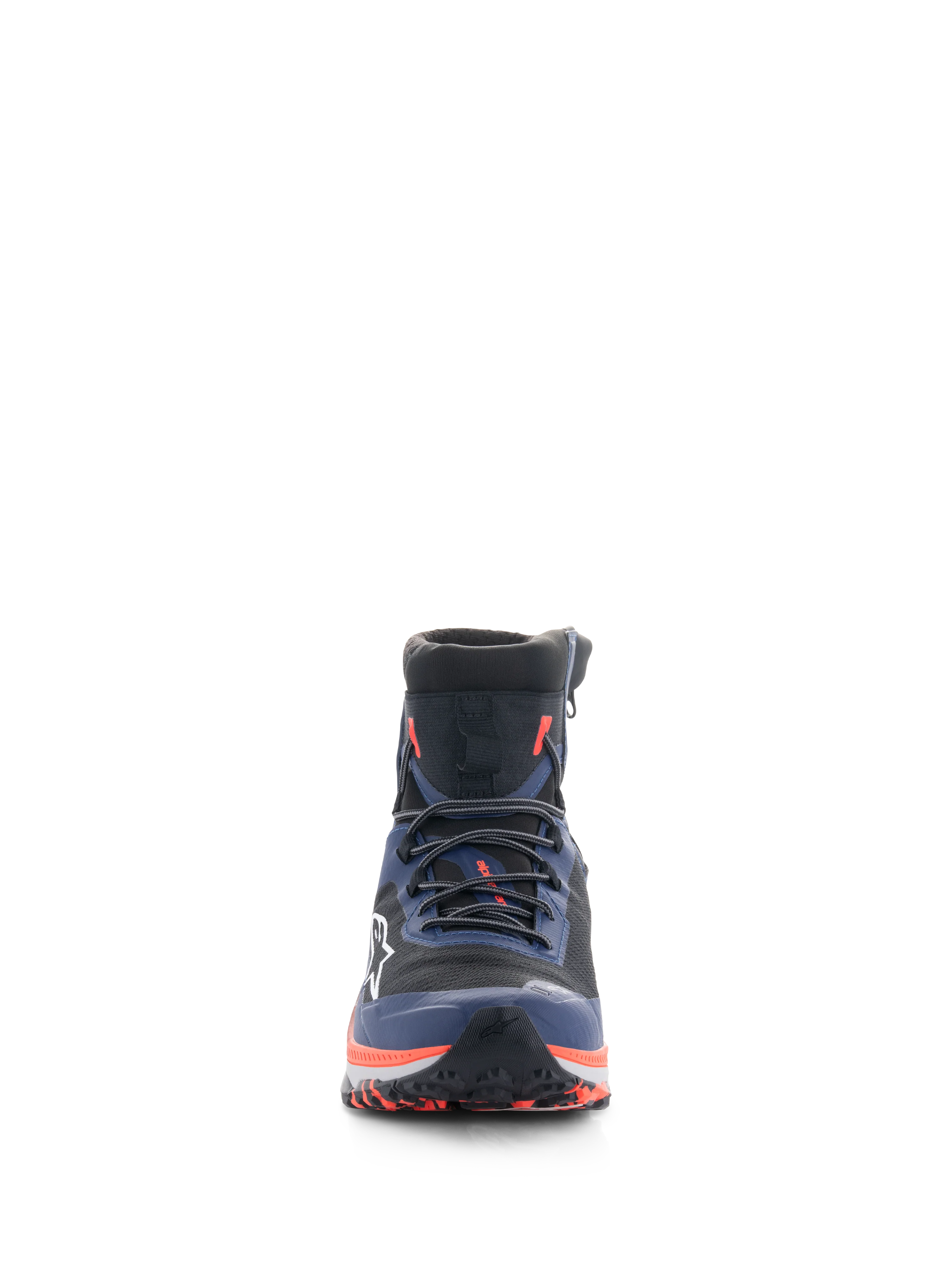 Speedforce XR Shoes - Image 2