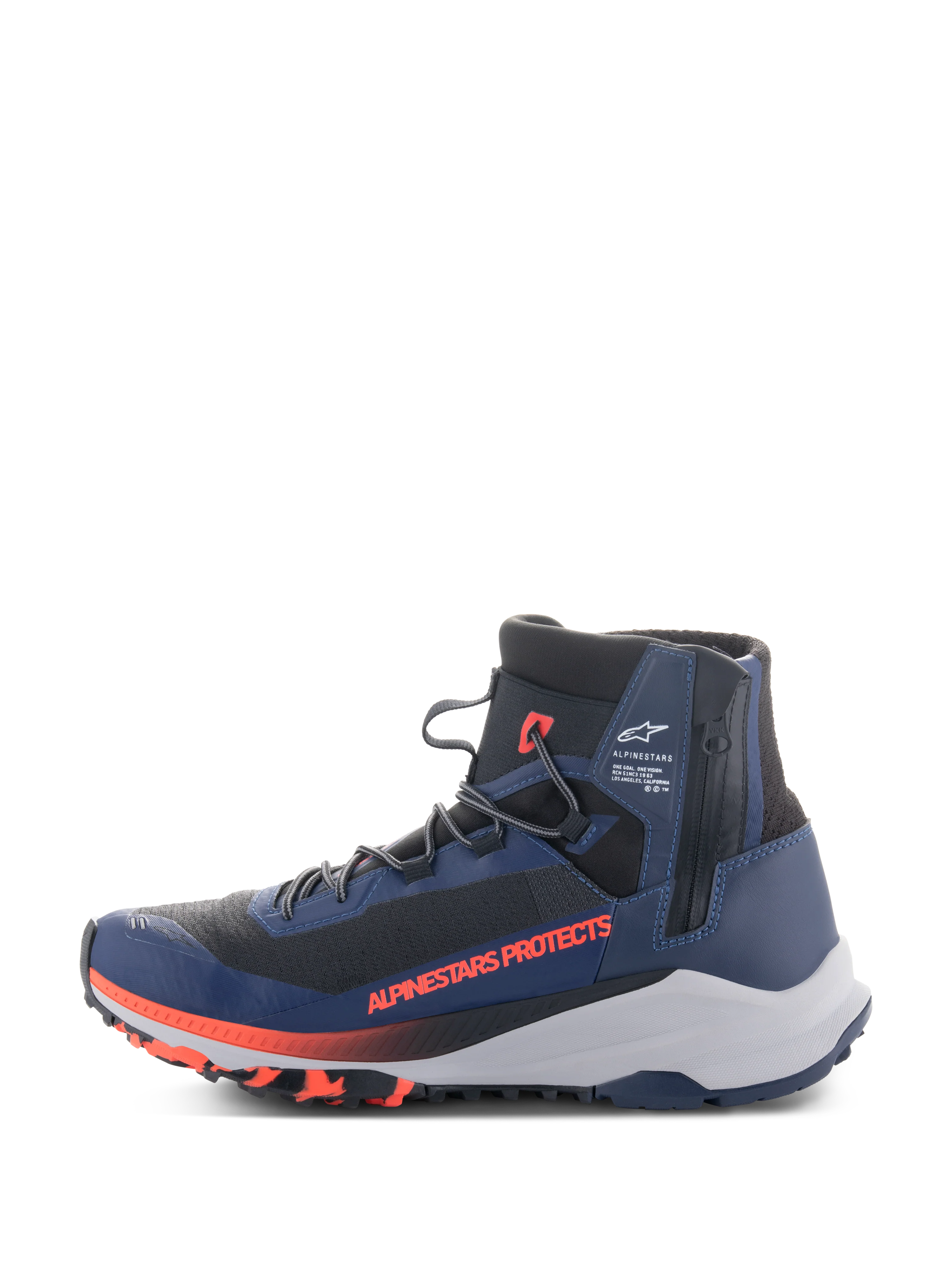 Speedforce XR Shoes - Image 3