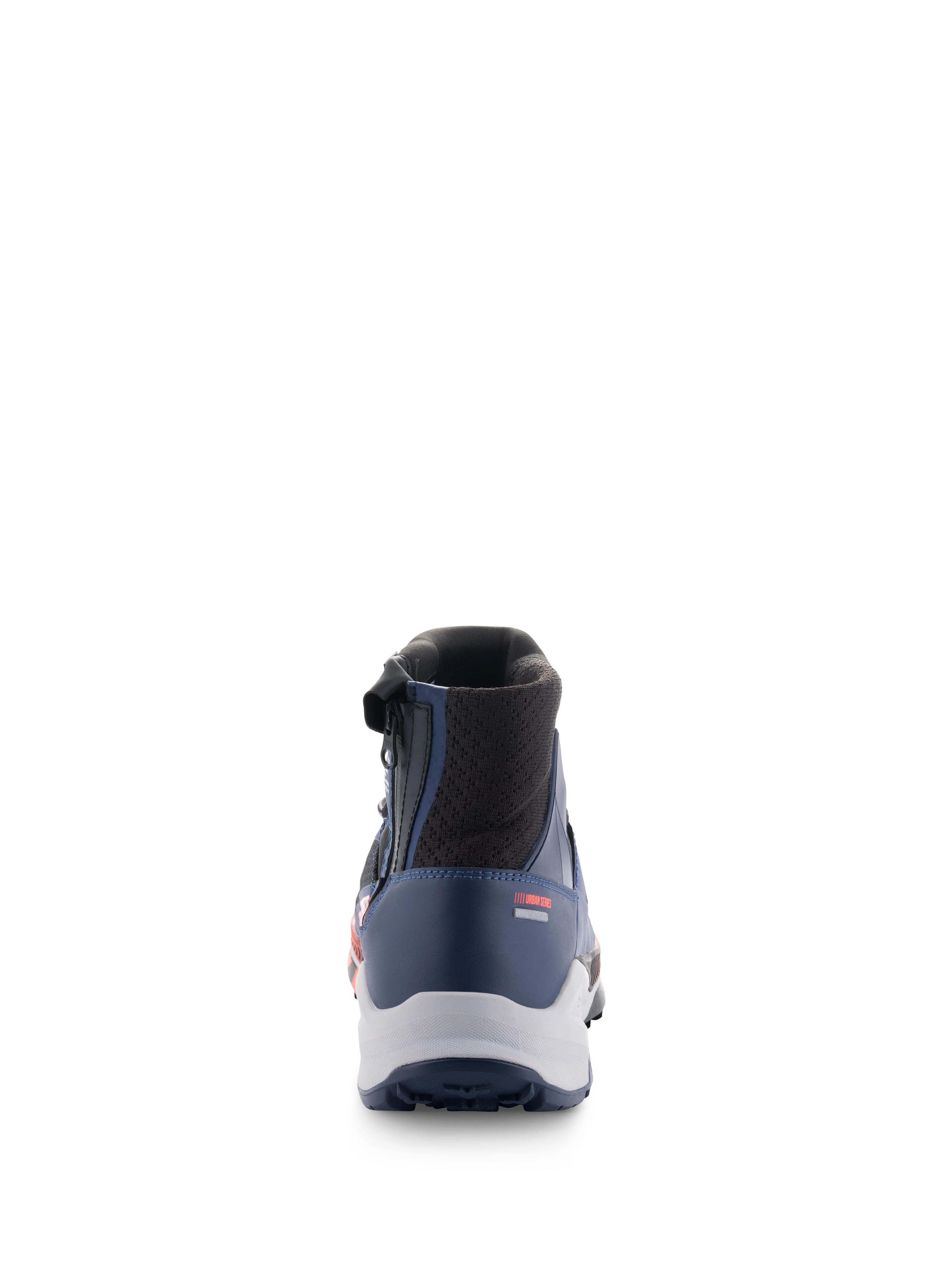 Speedforce XR Shoes - Image 4