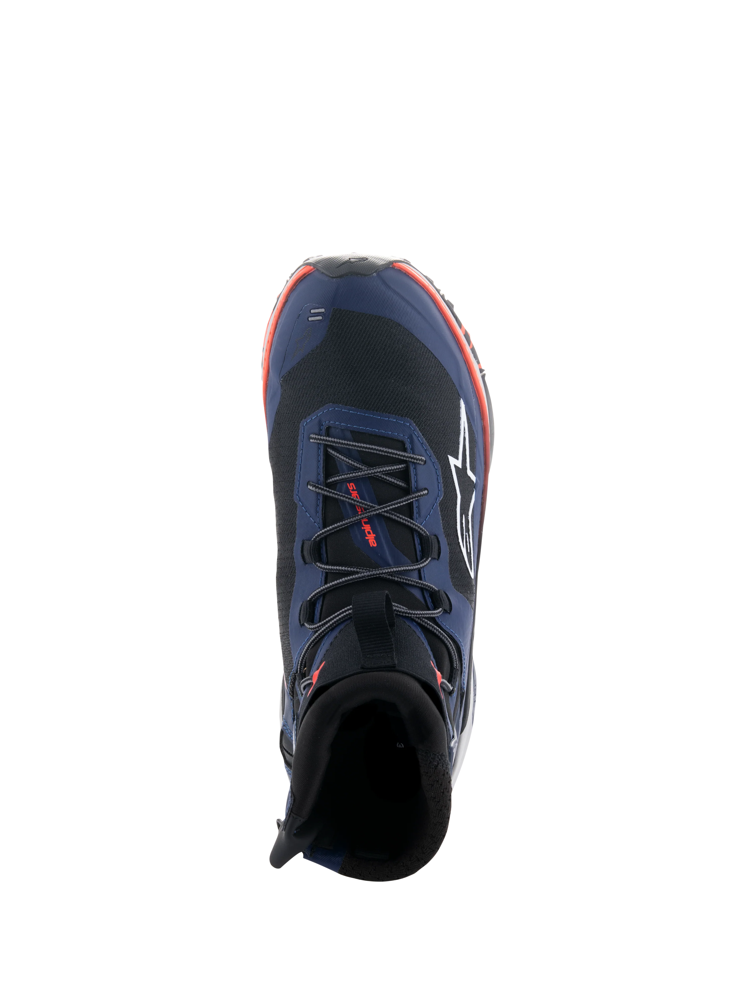 Speedforce XR Shoes - Image 5