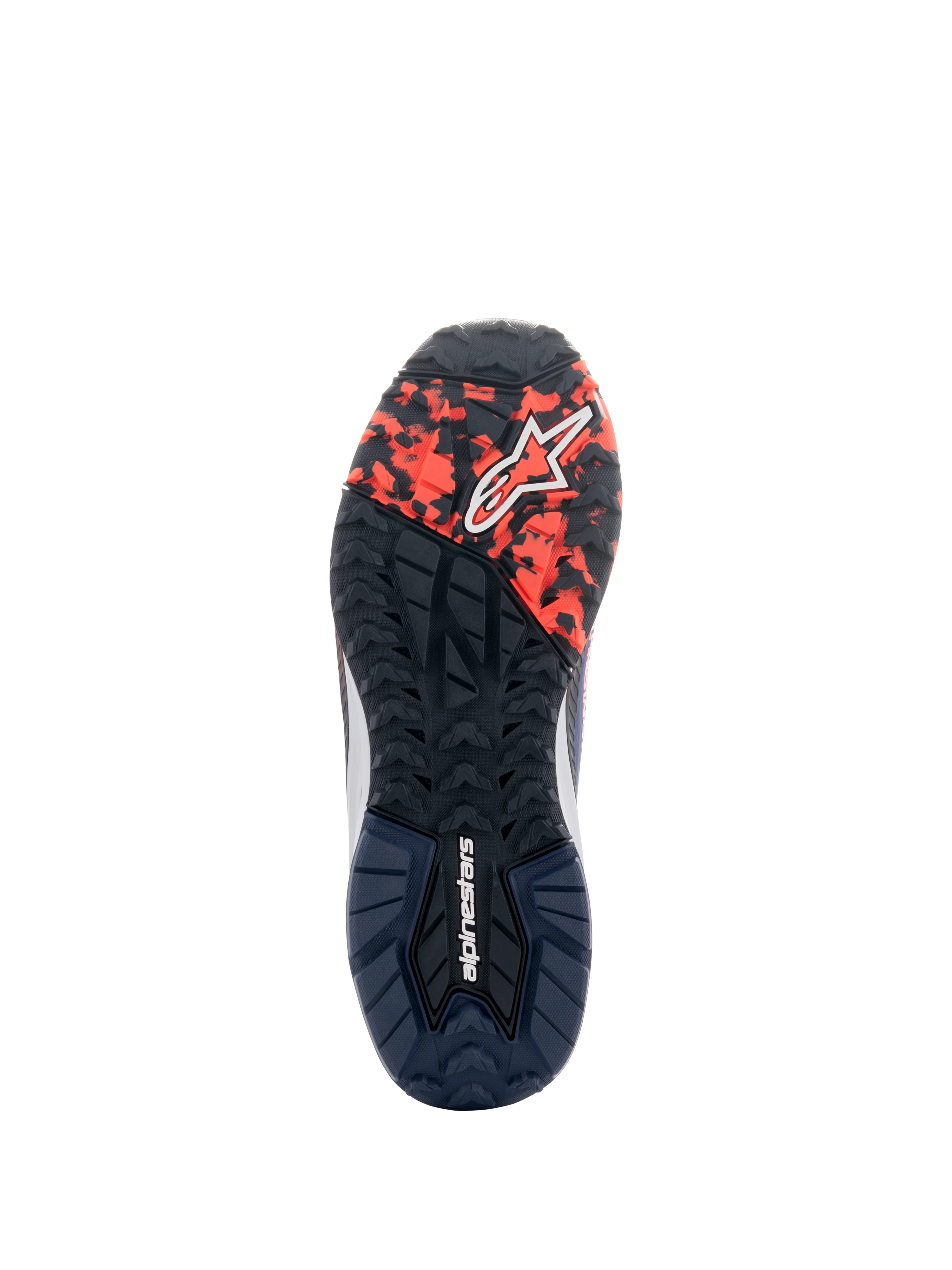 Speedforce XR Shoes - Image 6