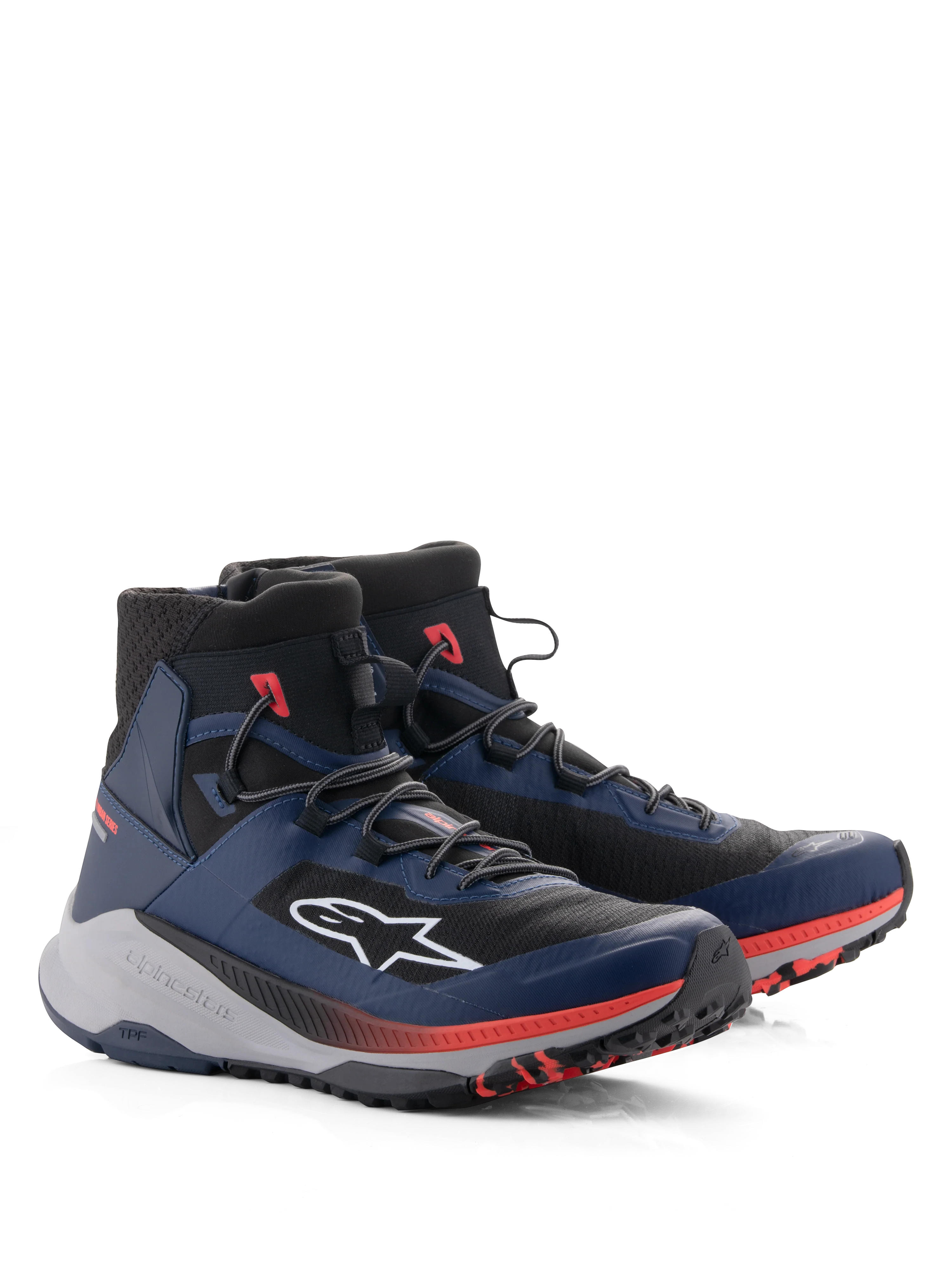 Speedforce XR Shoes - Image 7