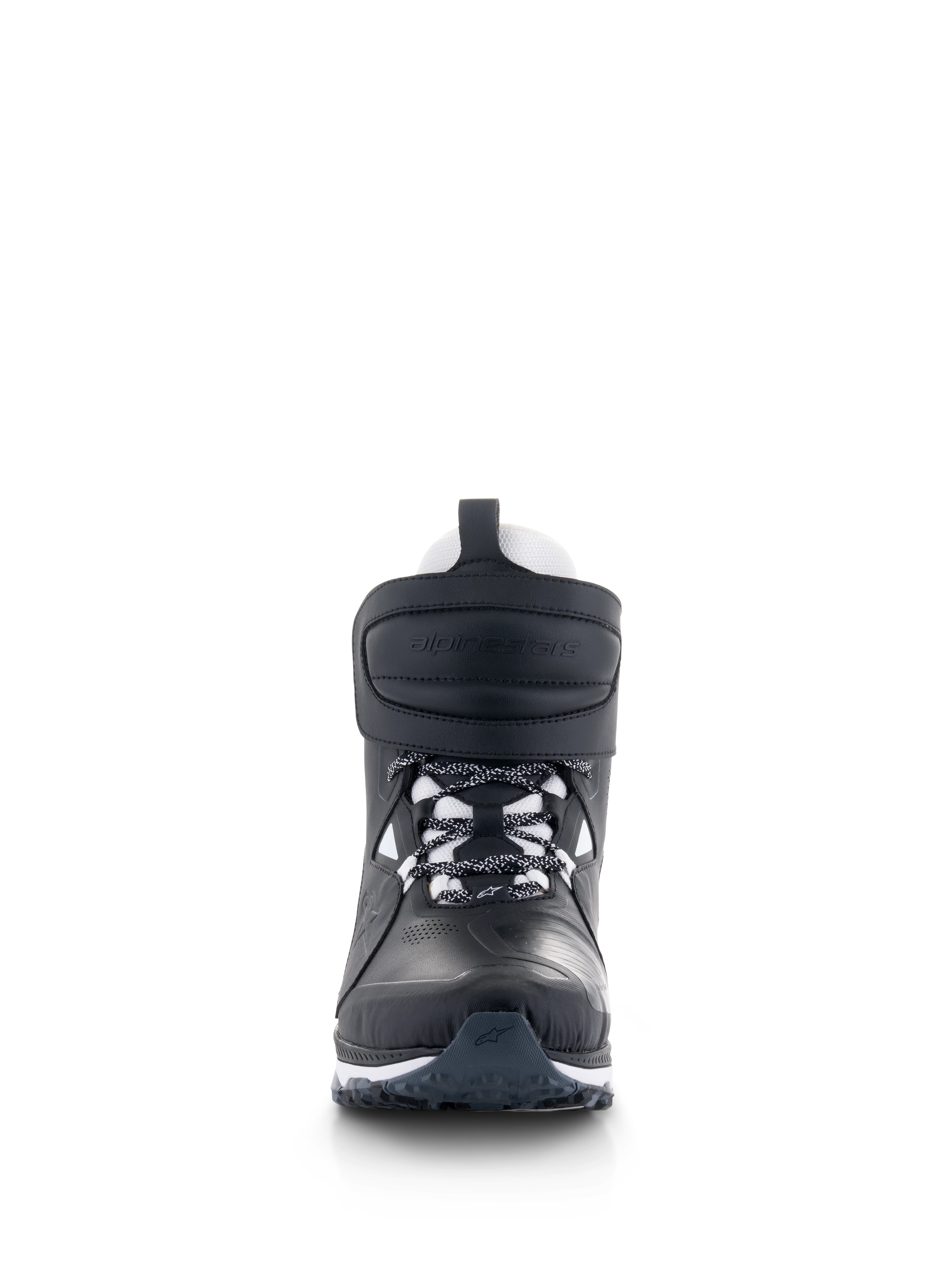 Speedstreet Shoes - Image 2