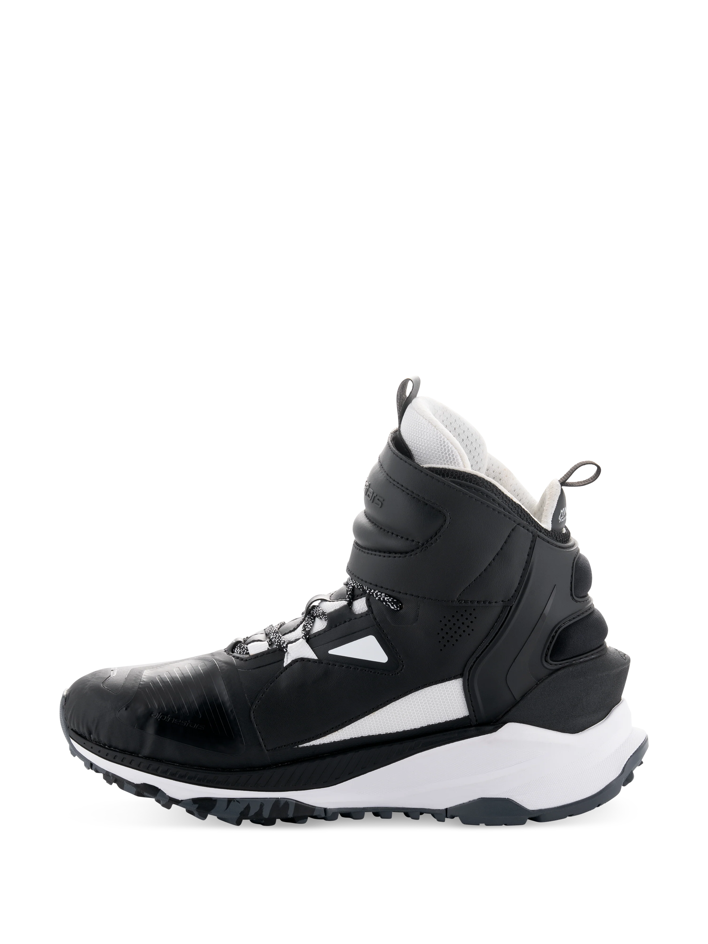 Speedstreet Shoes - Image 3