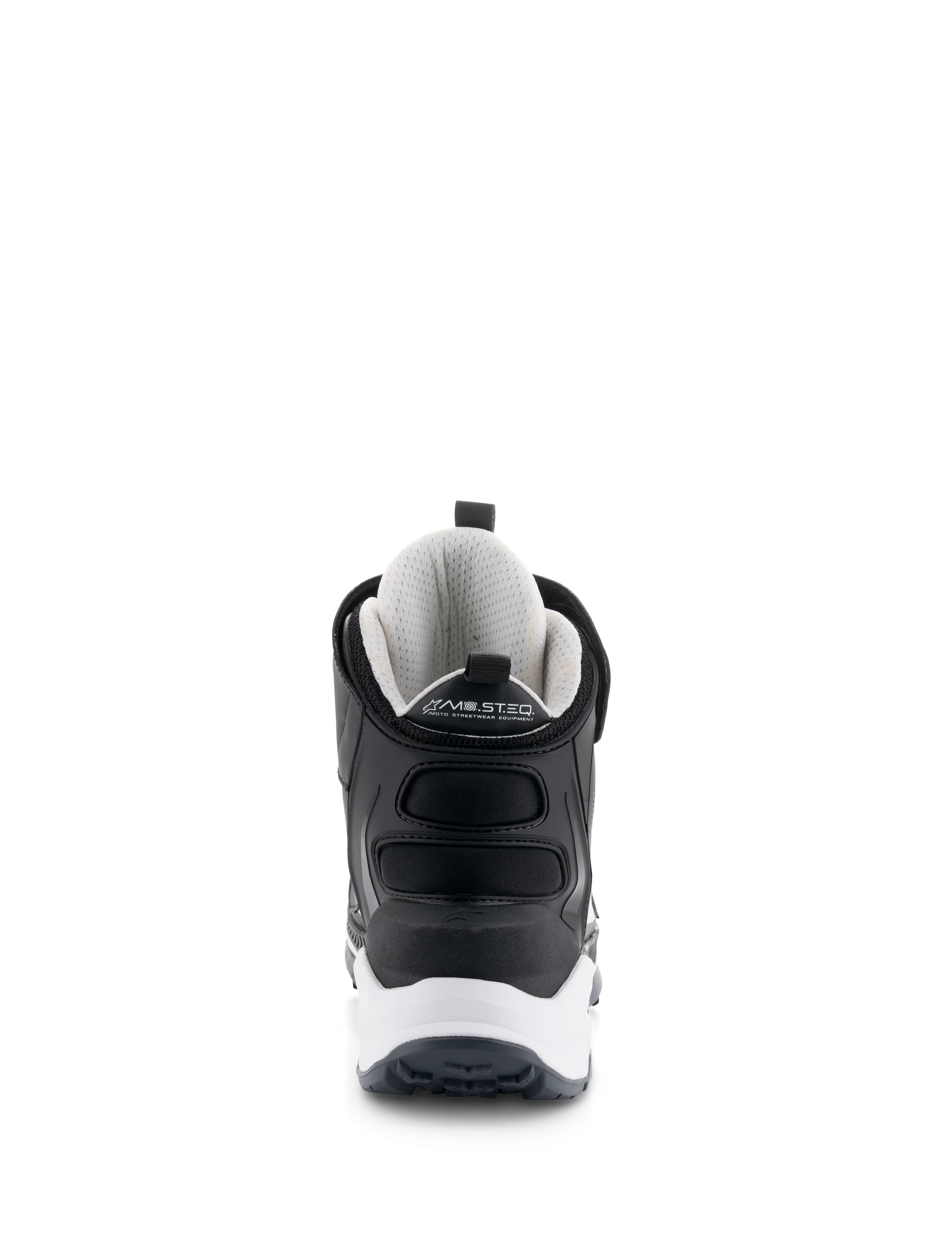 Speedstreet Shoes - Image 4