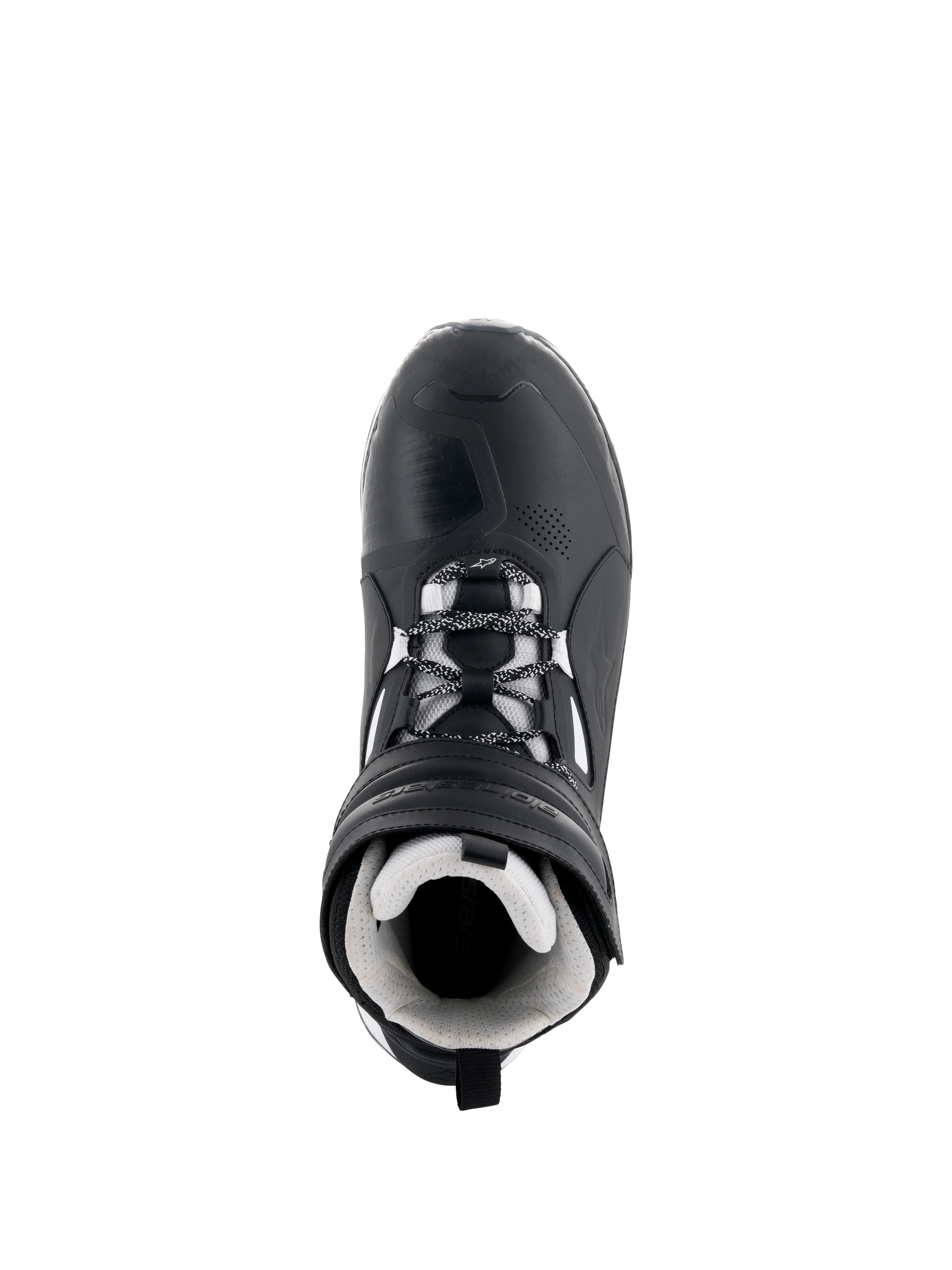 Speedstreet Shoes - Image 5