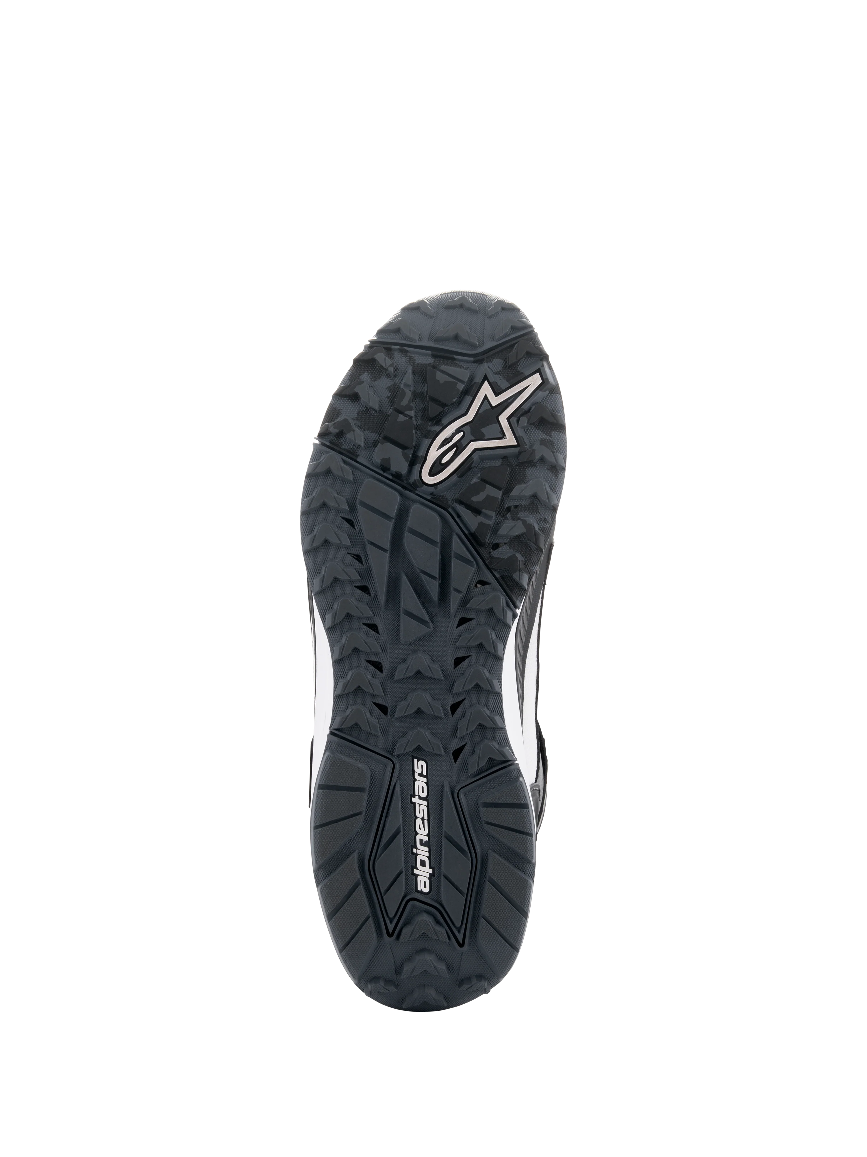 Speedstreet Shoes - Image 6