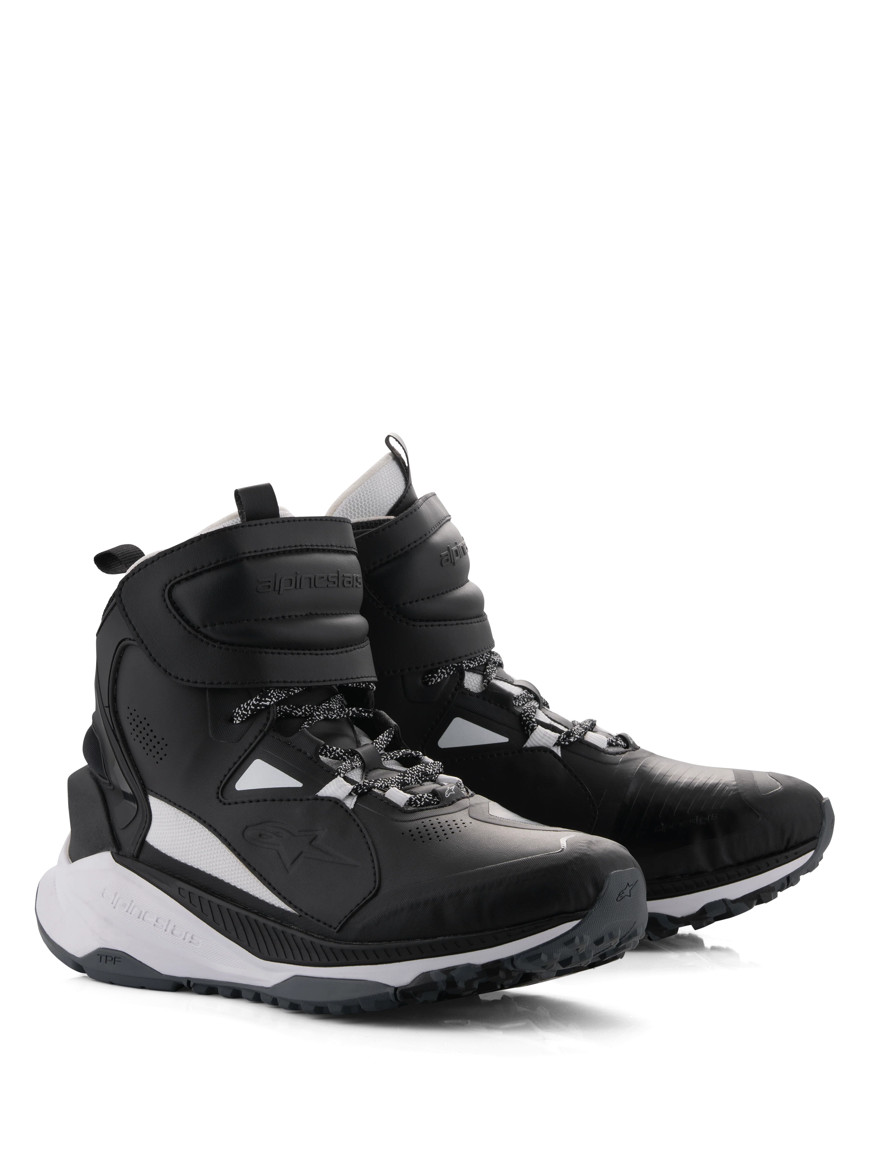 Speedstreet Shoes - Image 7