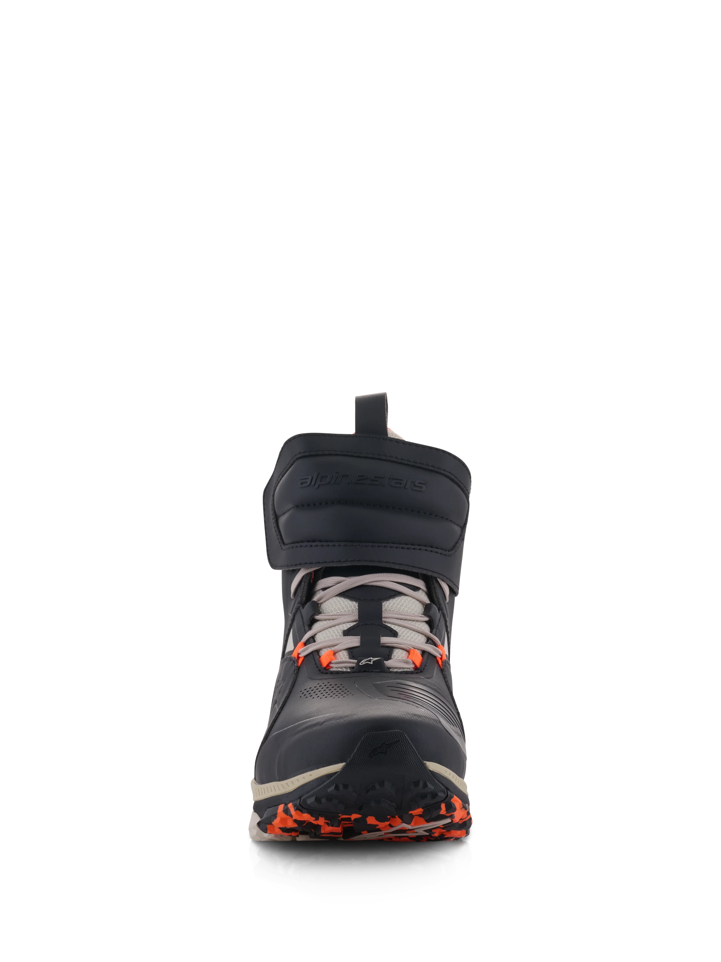 Speedstreet Shoes - Image 2
