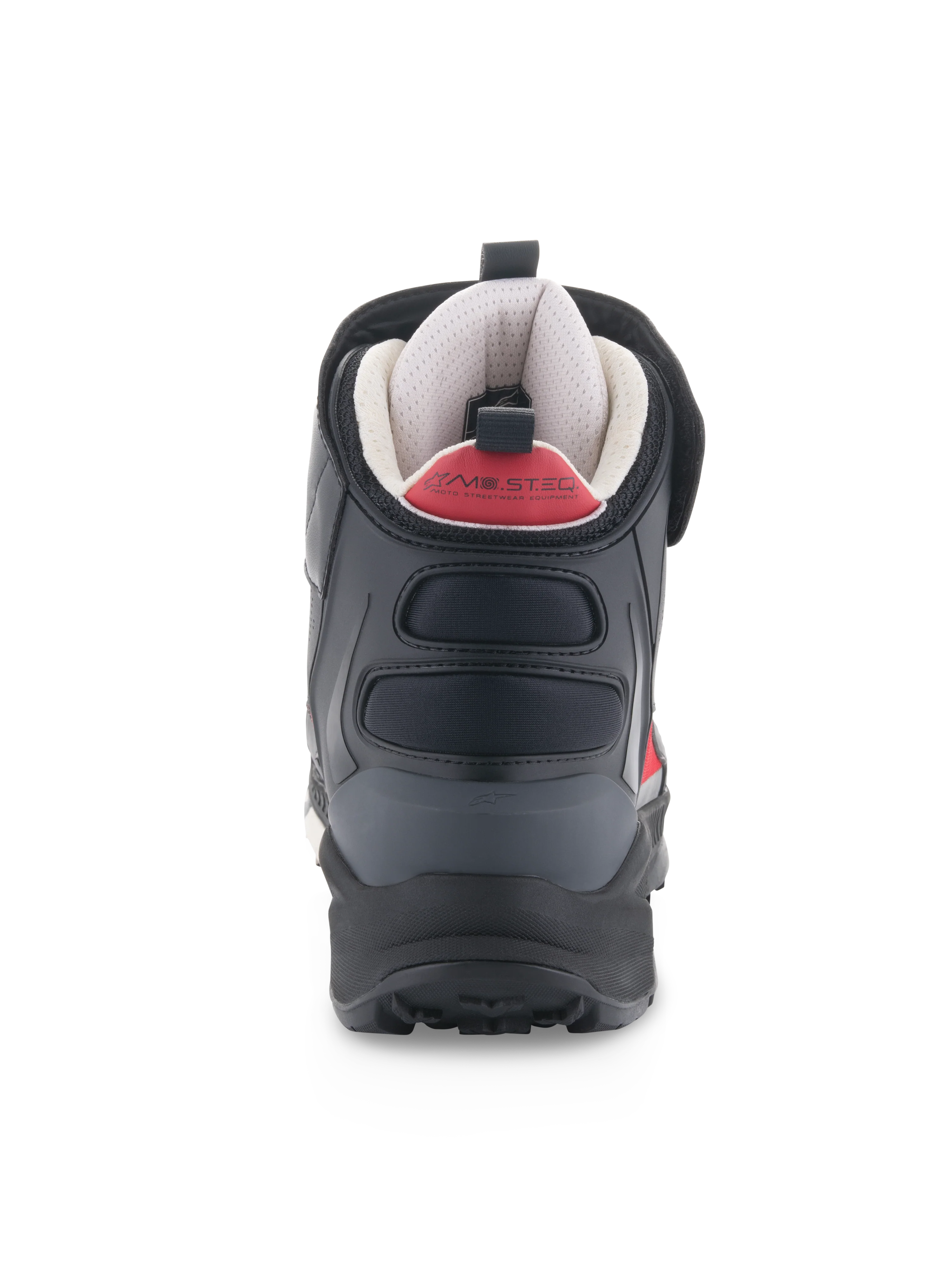 Speedstreet Shoes - Image 4