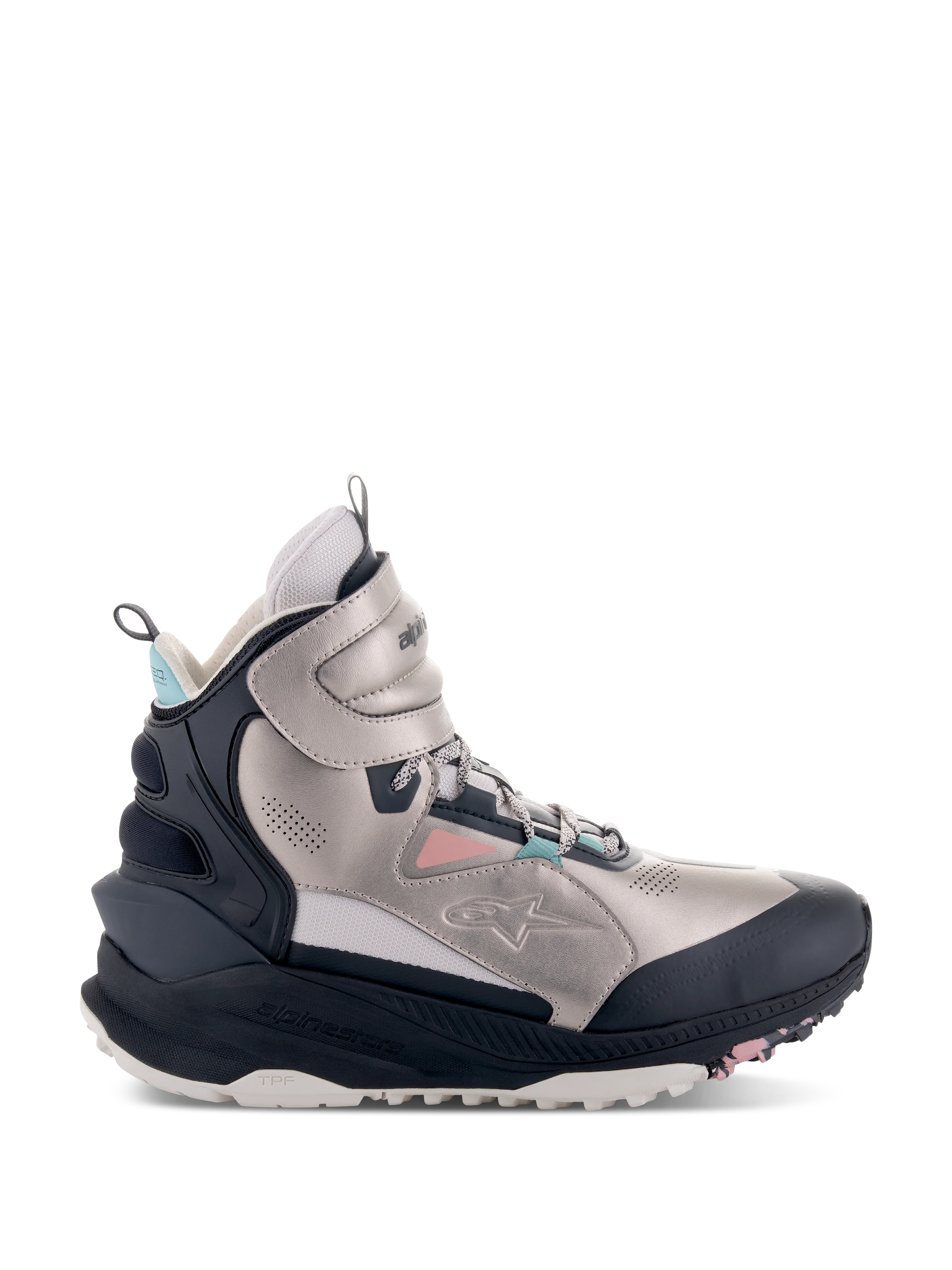 Speedstreet Shoes