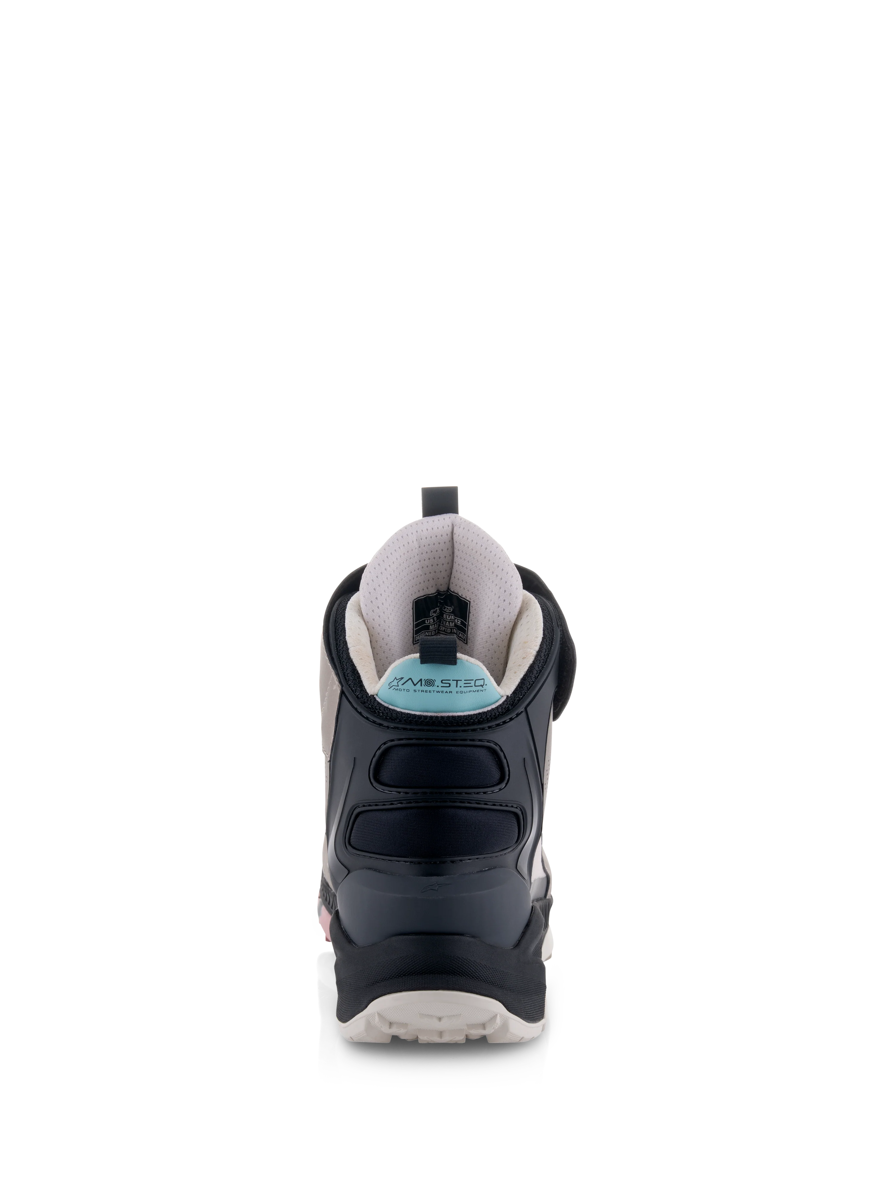 Speedstreet Shoes - Image 2