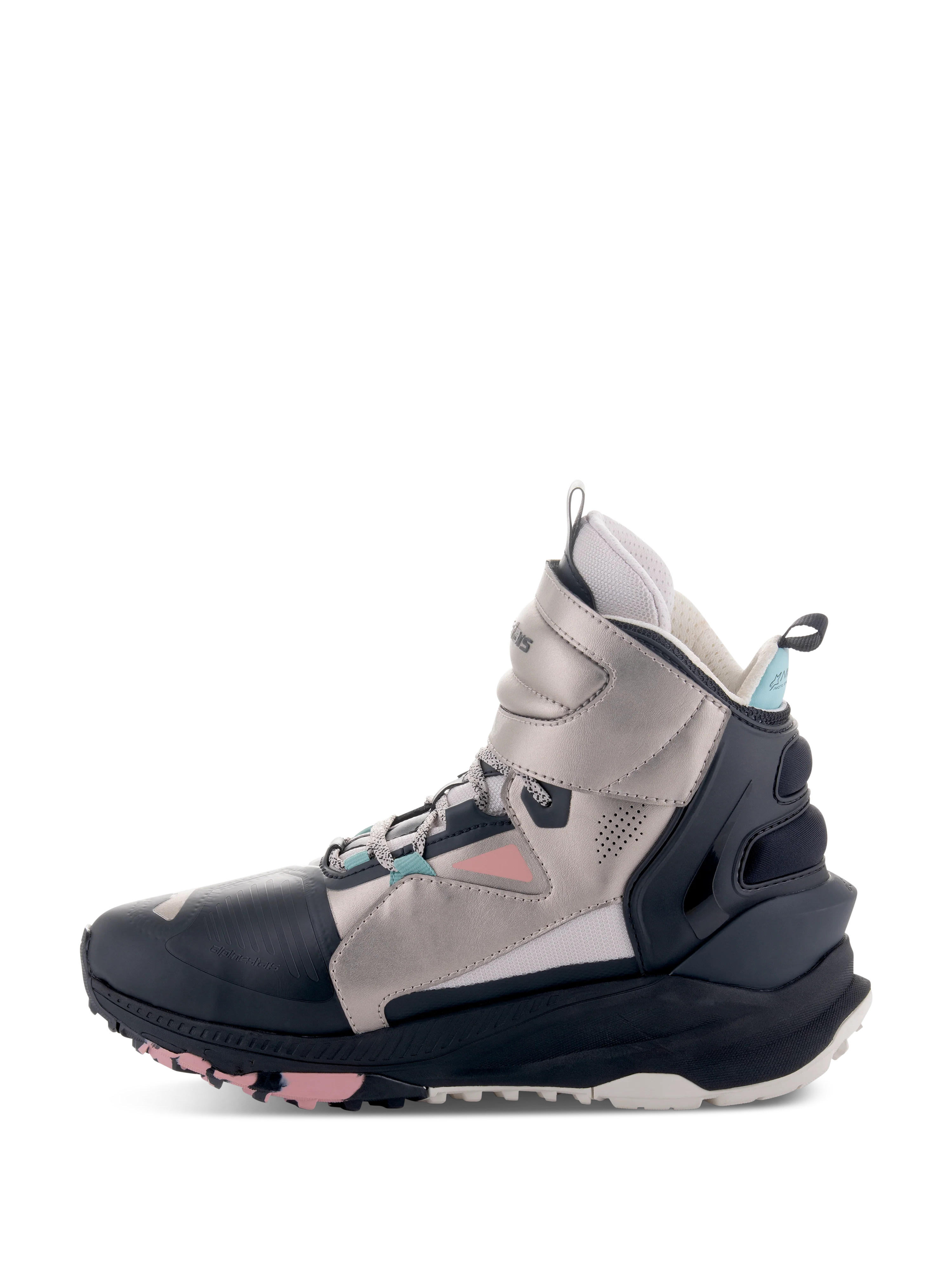 Speedstreet Shoes - Image 3