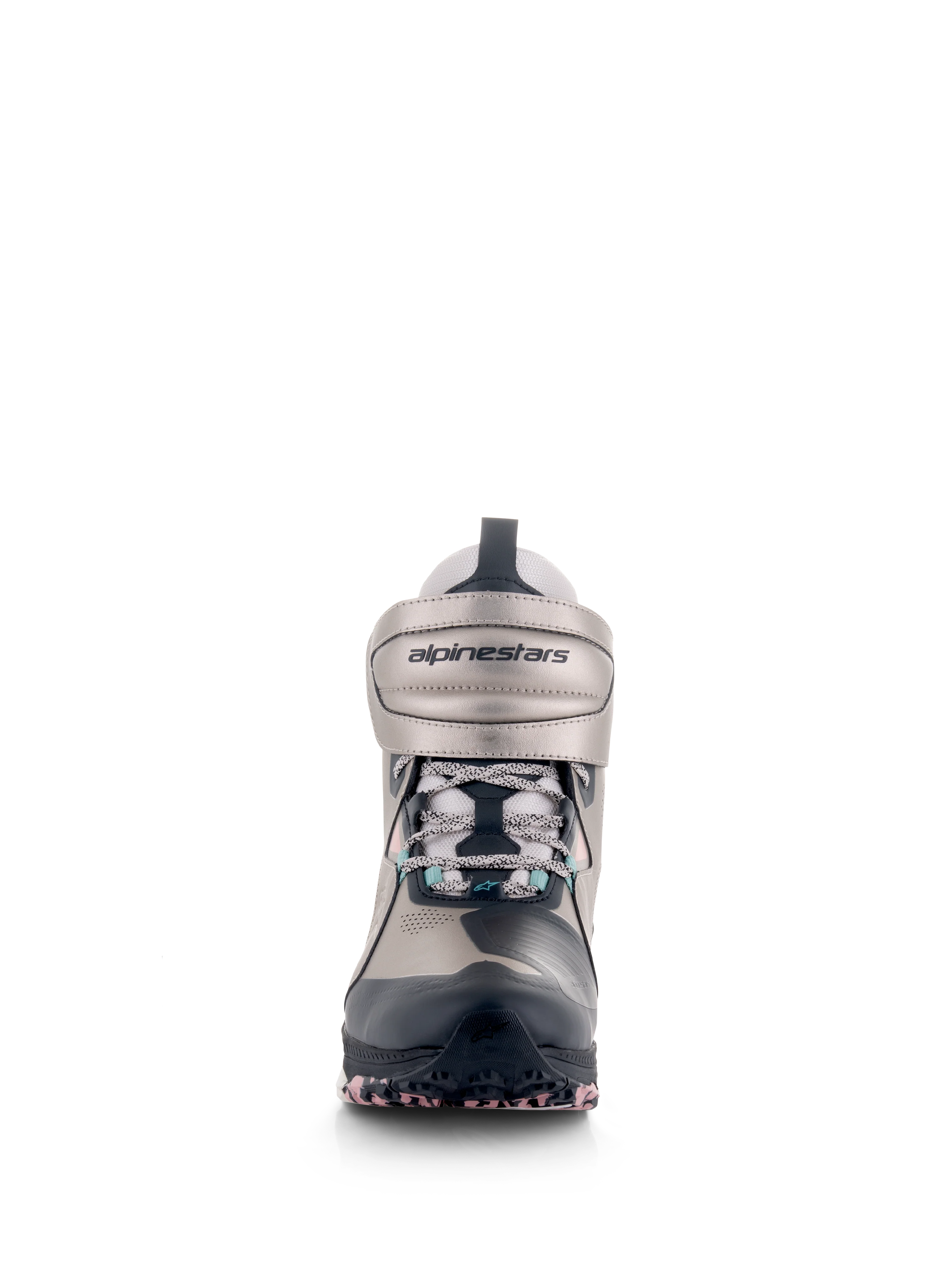 Speedstreet Shoes - Image 4