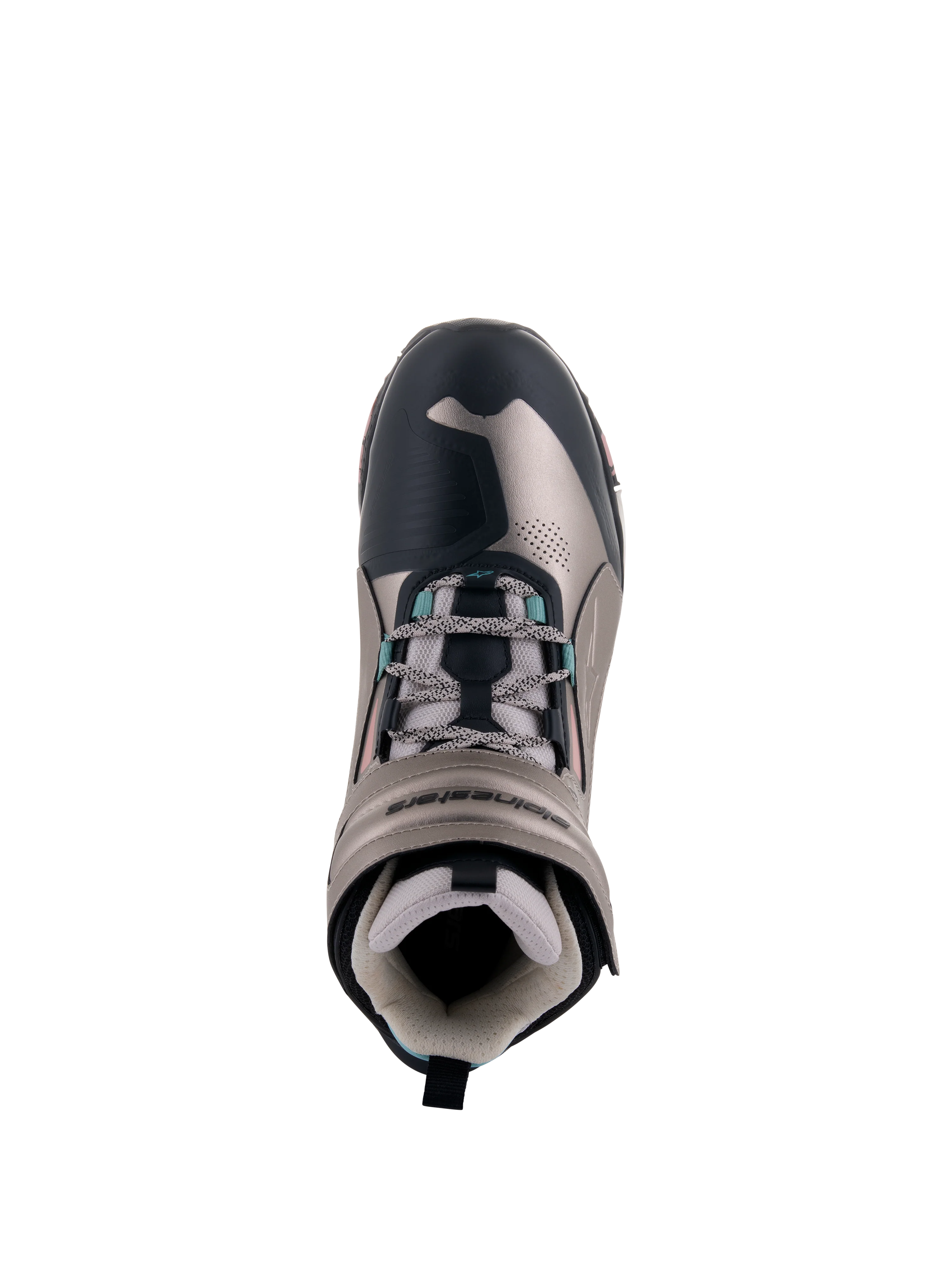 Speedstreet Shoes - Image 5
