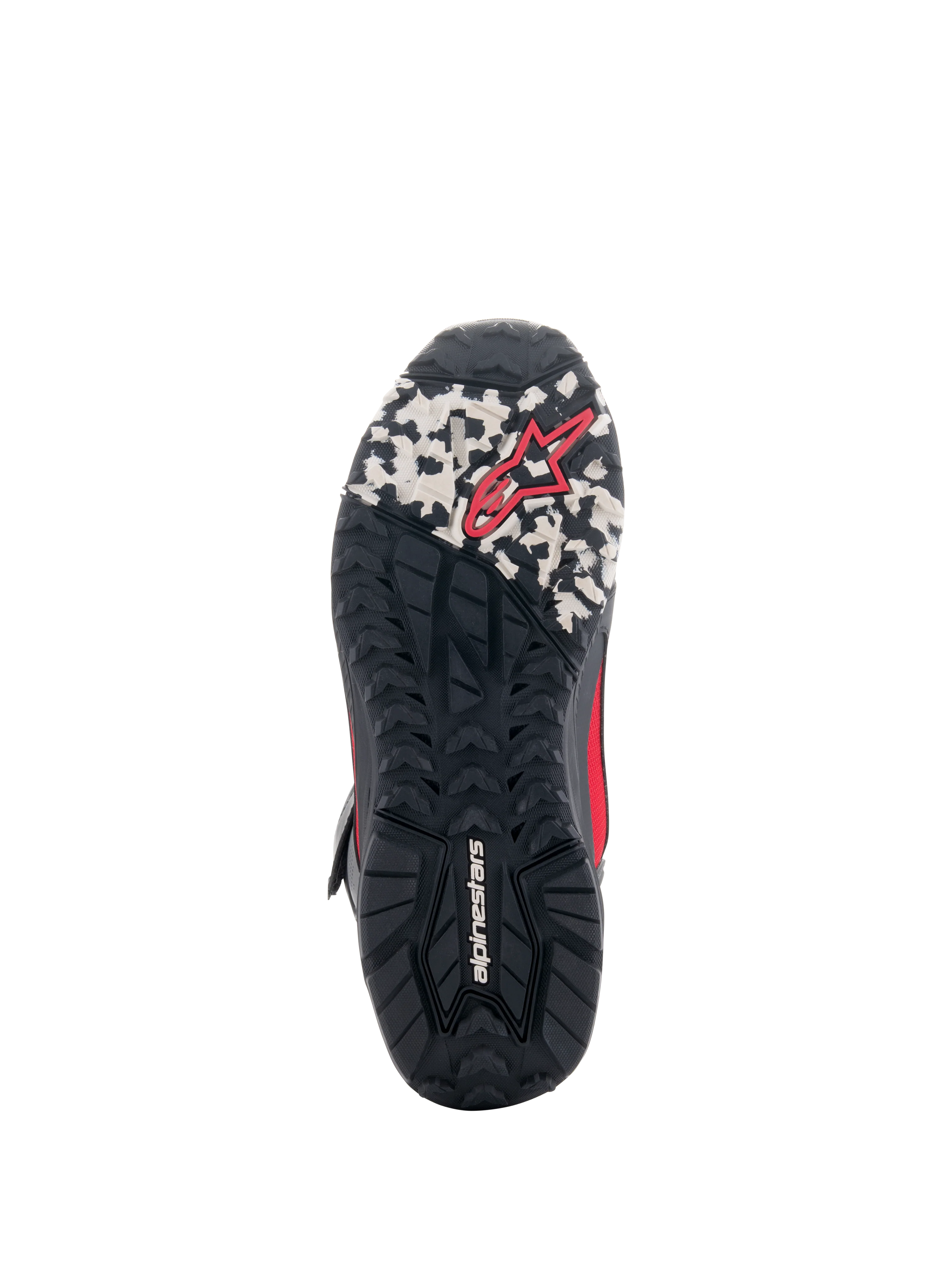 Speedstreet Shoes - Image 6