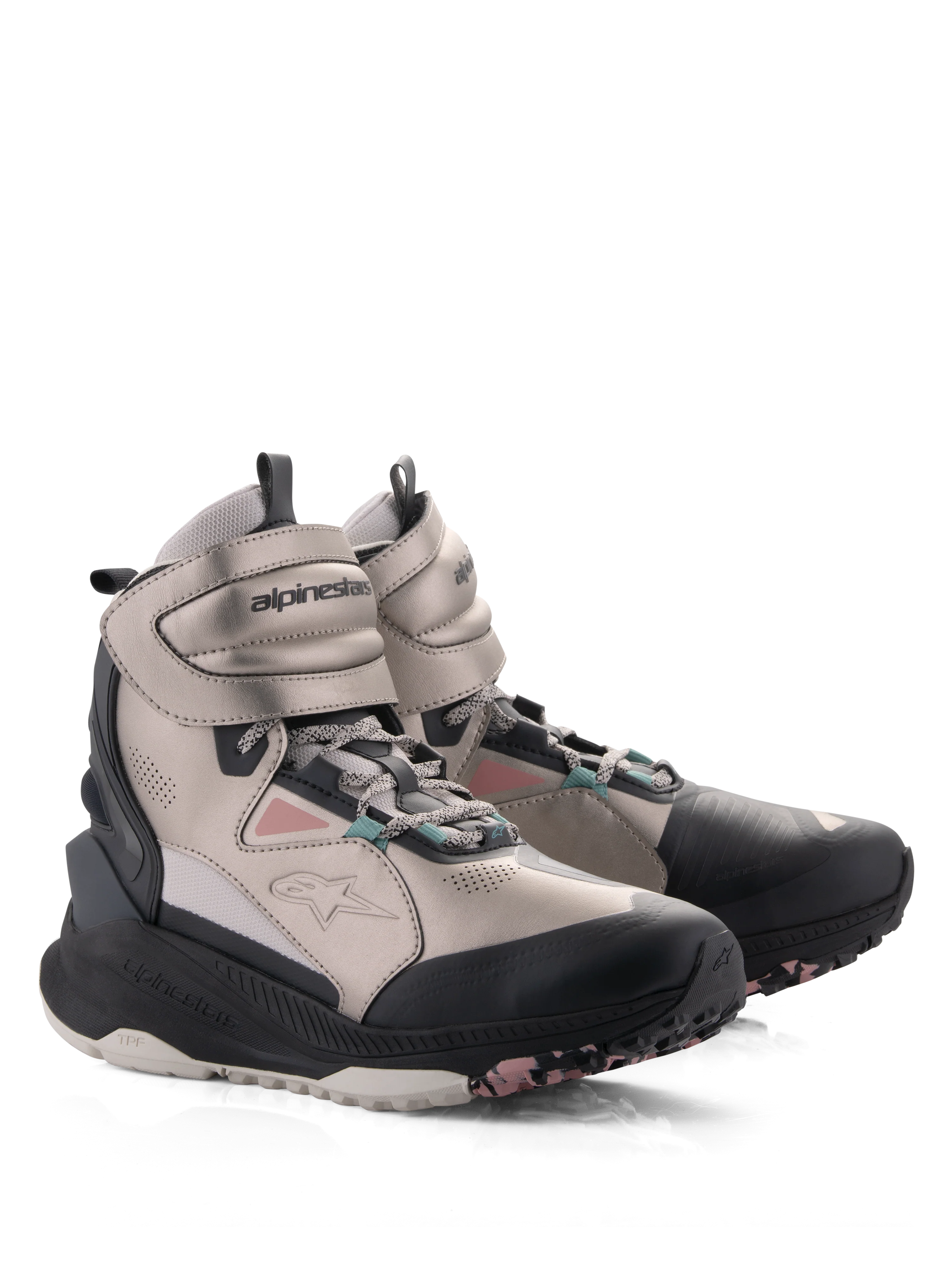 Speedstreet Shoes - Image 7