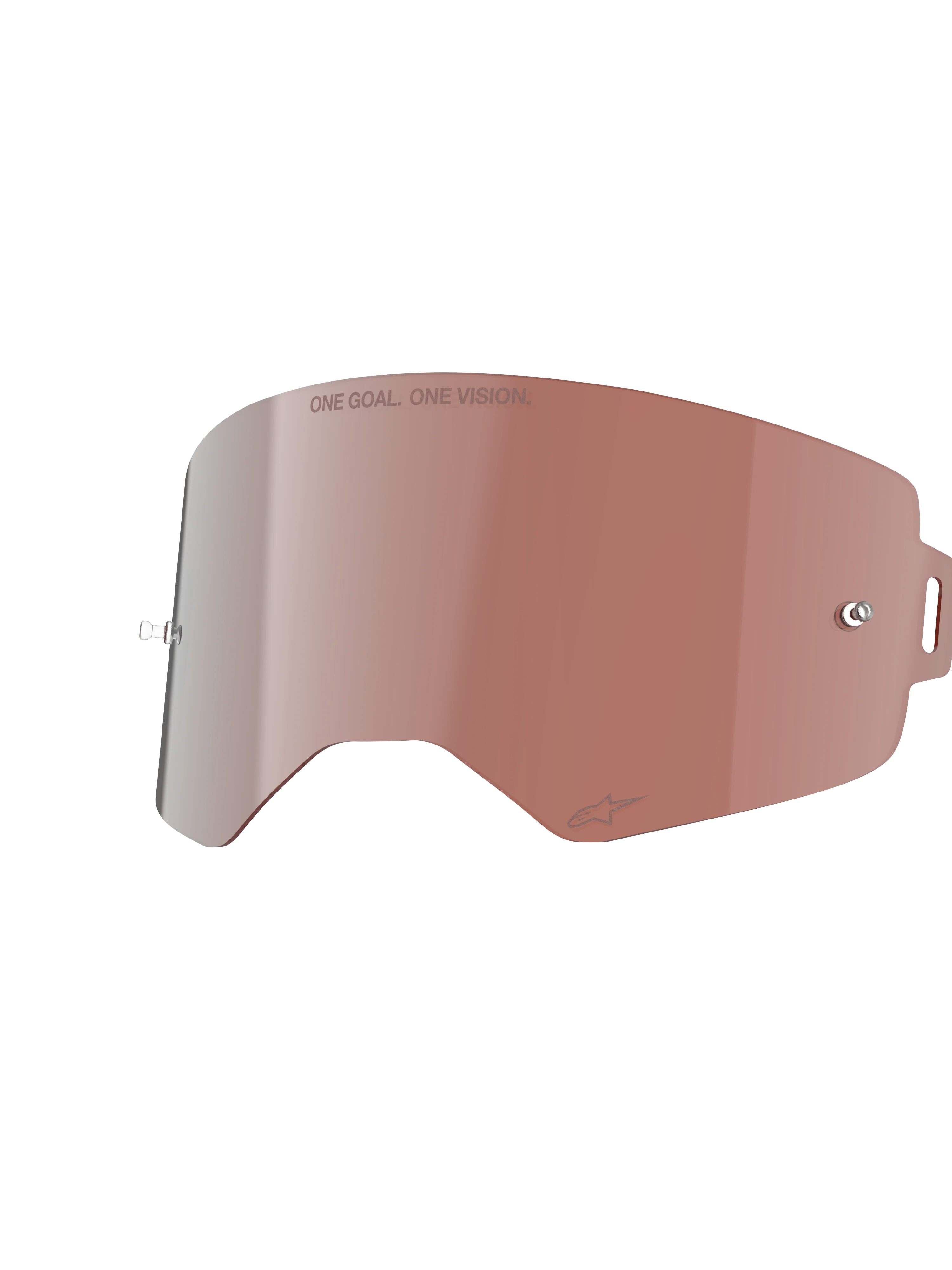 Supertech Mirror Lens - Image 2